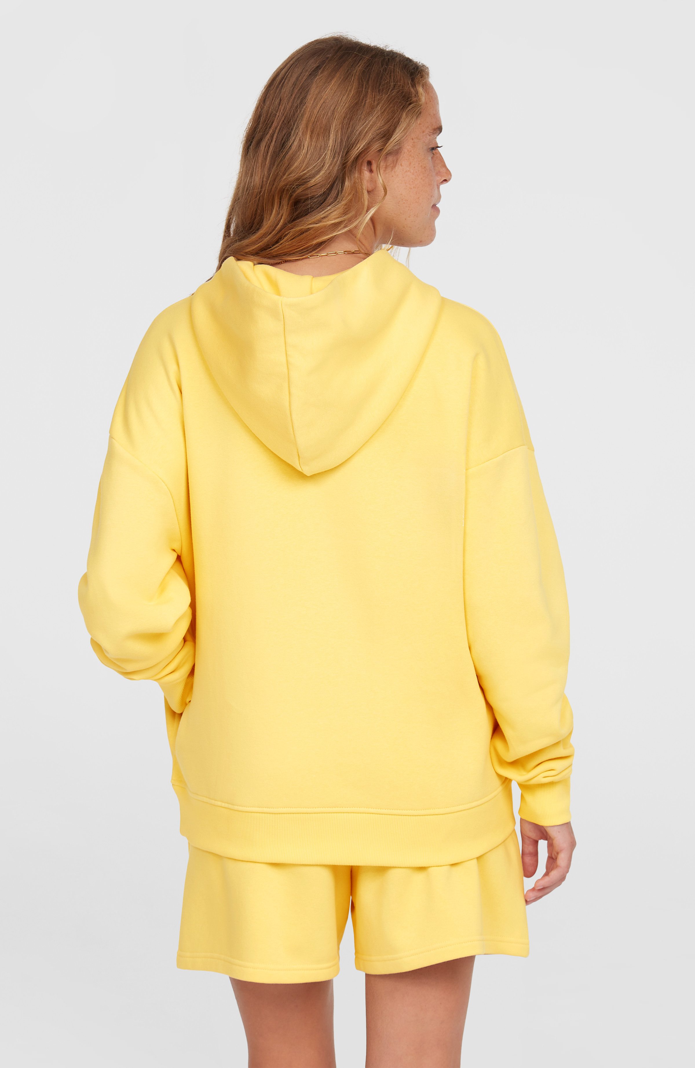 O'Neill Hoodie Future Surf Society Hoodie