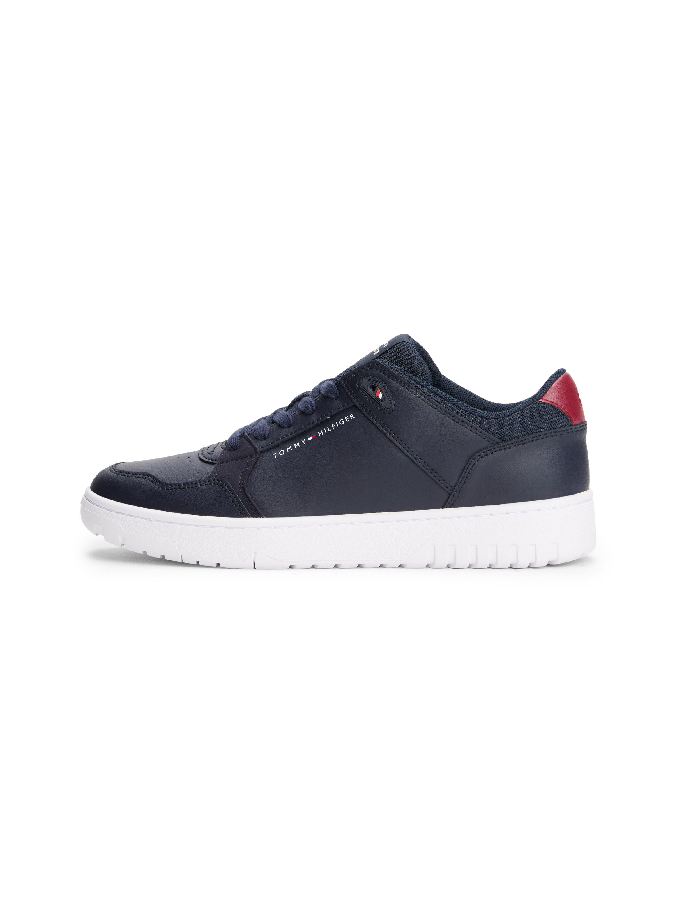 Tommy Hilfiger Sneakers