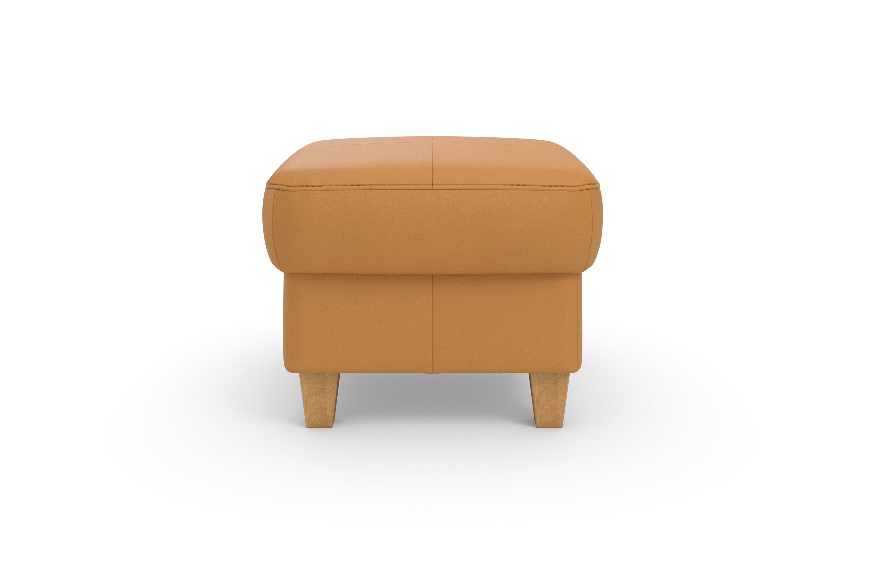 Home affaire Hocker met bergruimte, passend bij de serie palmera