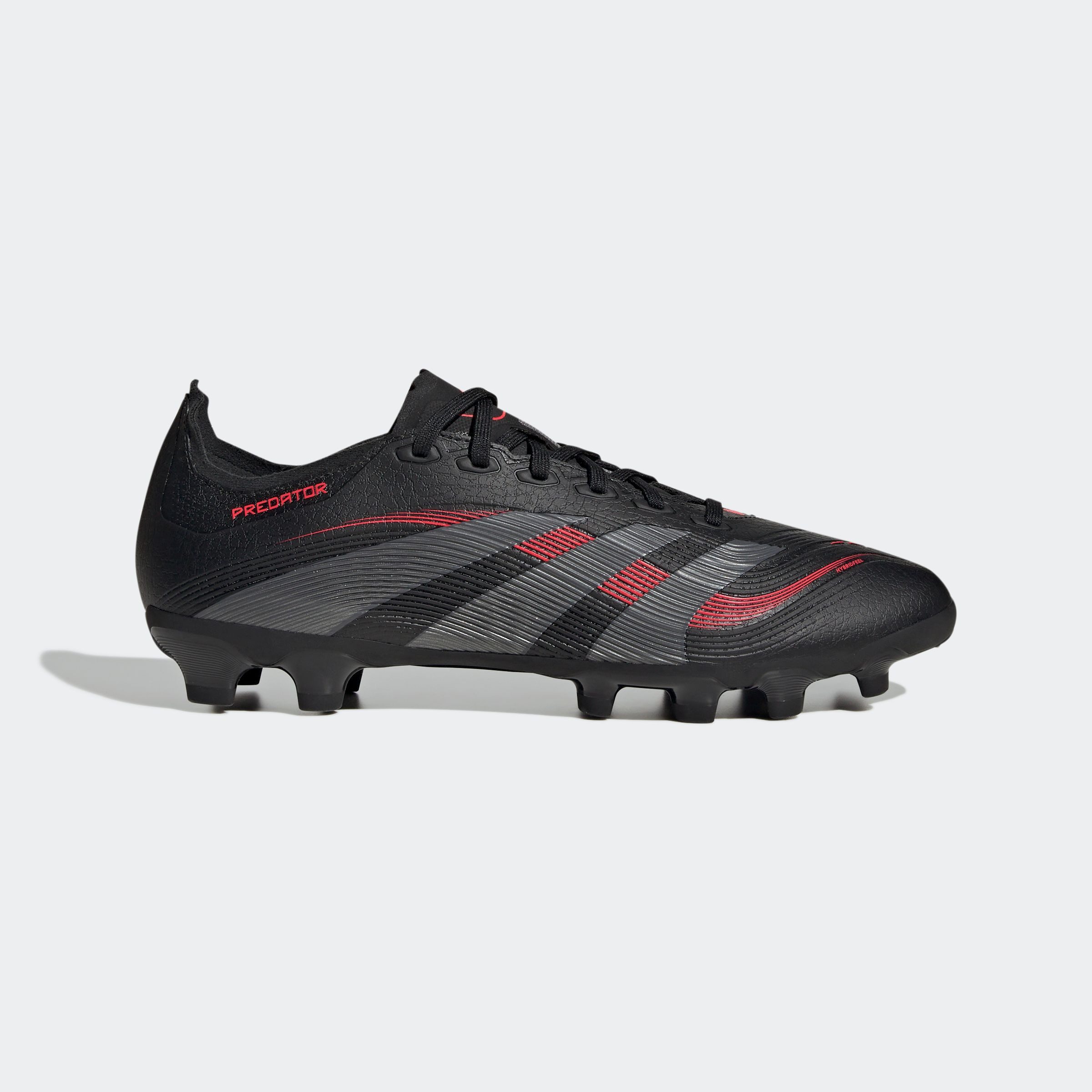 adidas Performance Voetbalschoenen PREDATOR LEAGUE MG