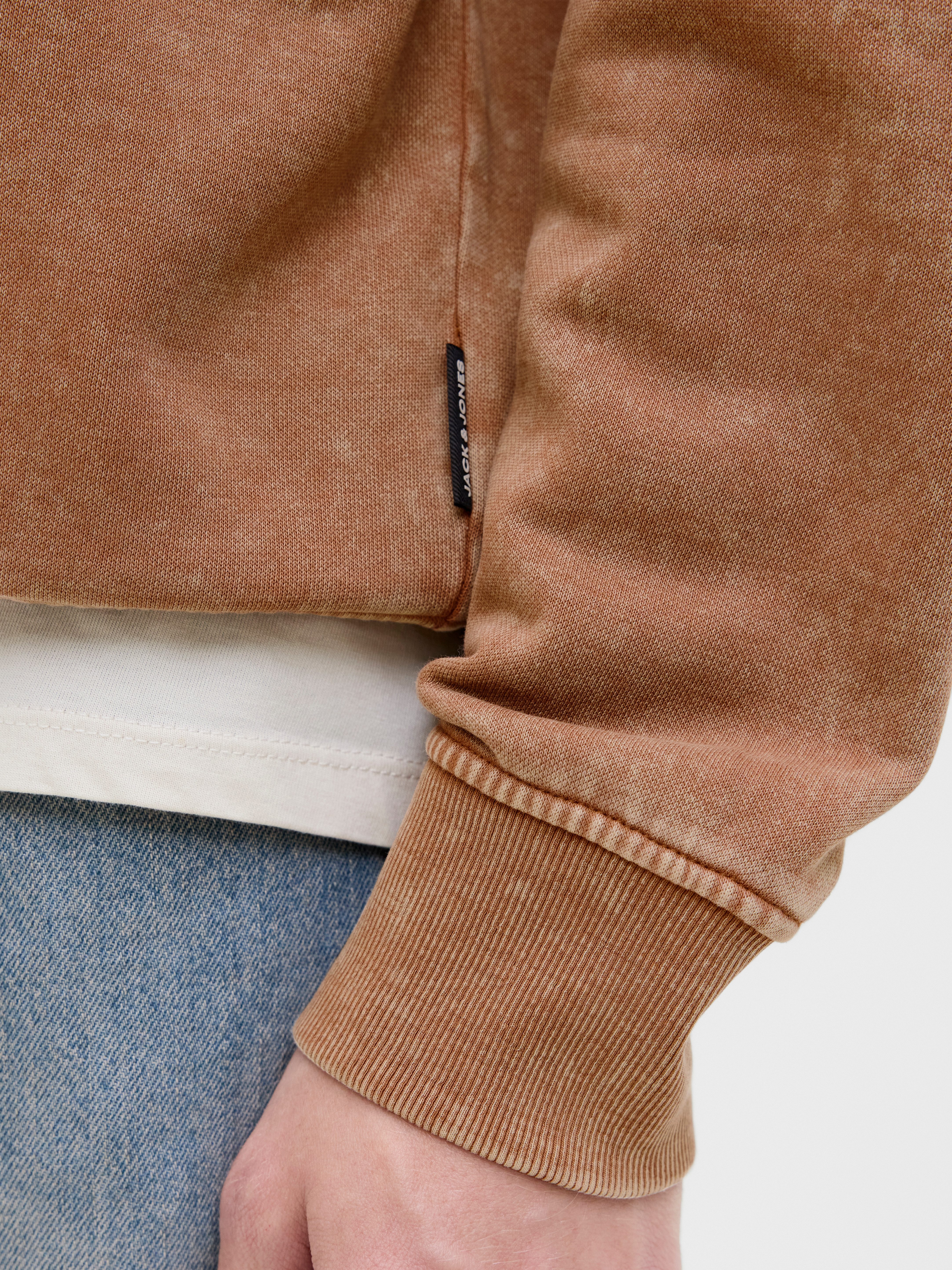 Jack & Jones Sweatshirt