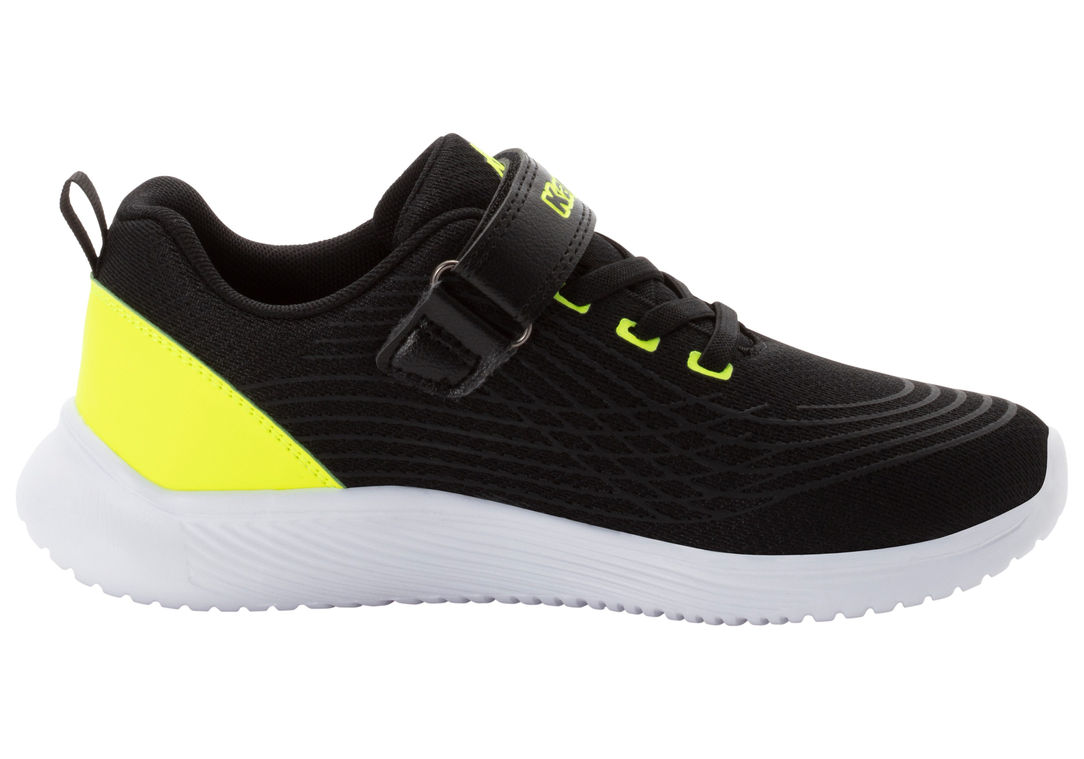 Kappa Sneakers FRANCES