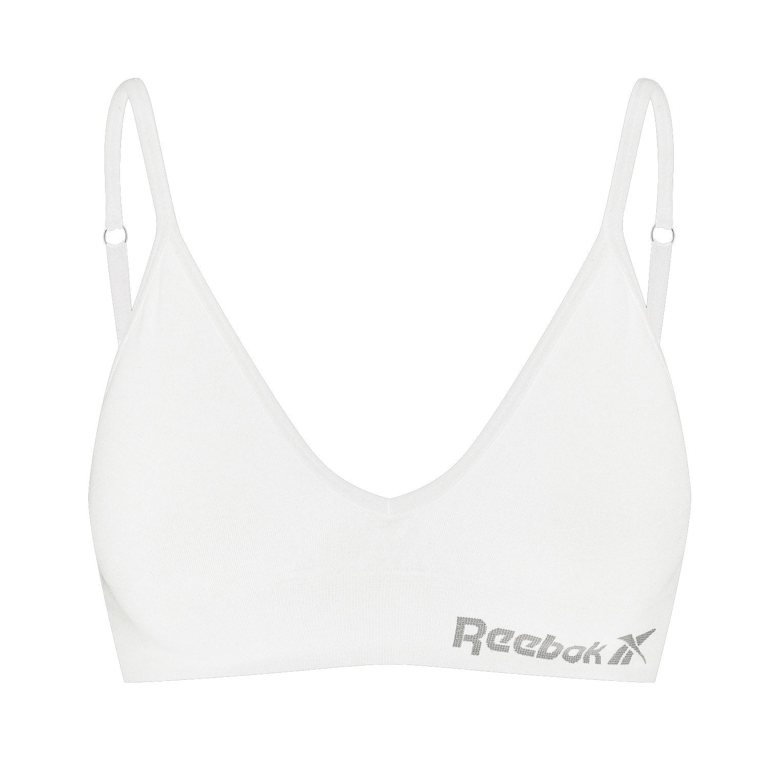 Reebok Bustier Justine