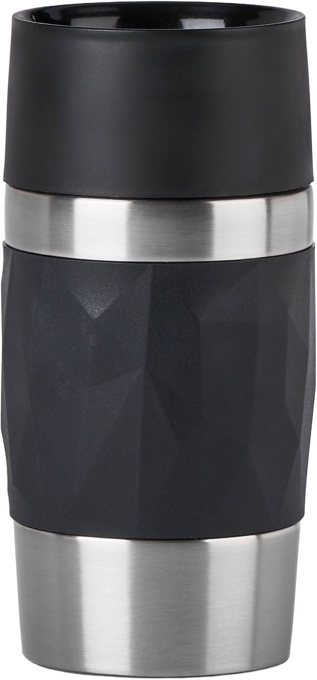 Nescafé Dolce Gusto Koffiecapsulemachine KP243B Genio S, 15 bar, ultracompact, hoge druk
