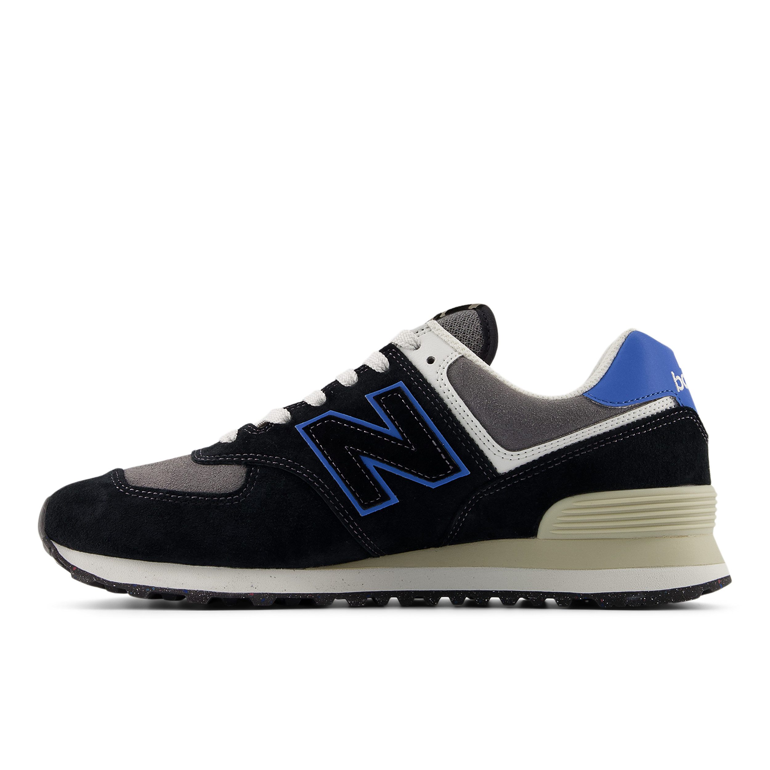 New Balance Sneakers 574