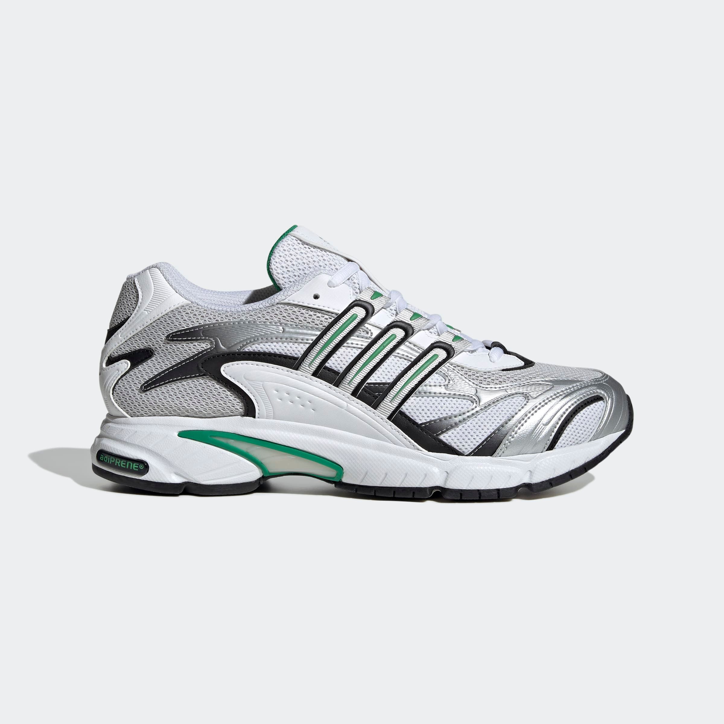adidas Originals Sneakers TEMPER RUN 2.0