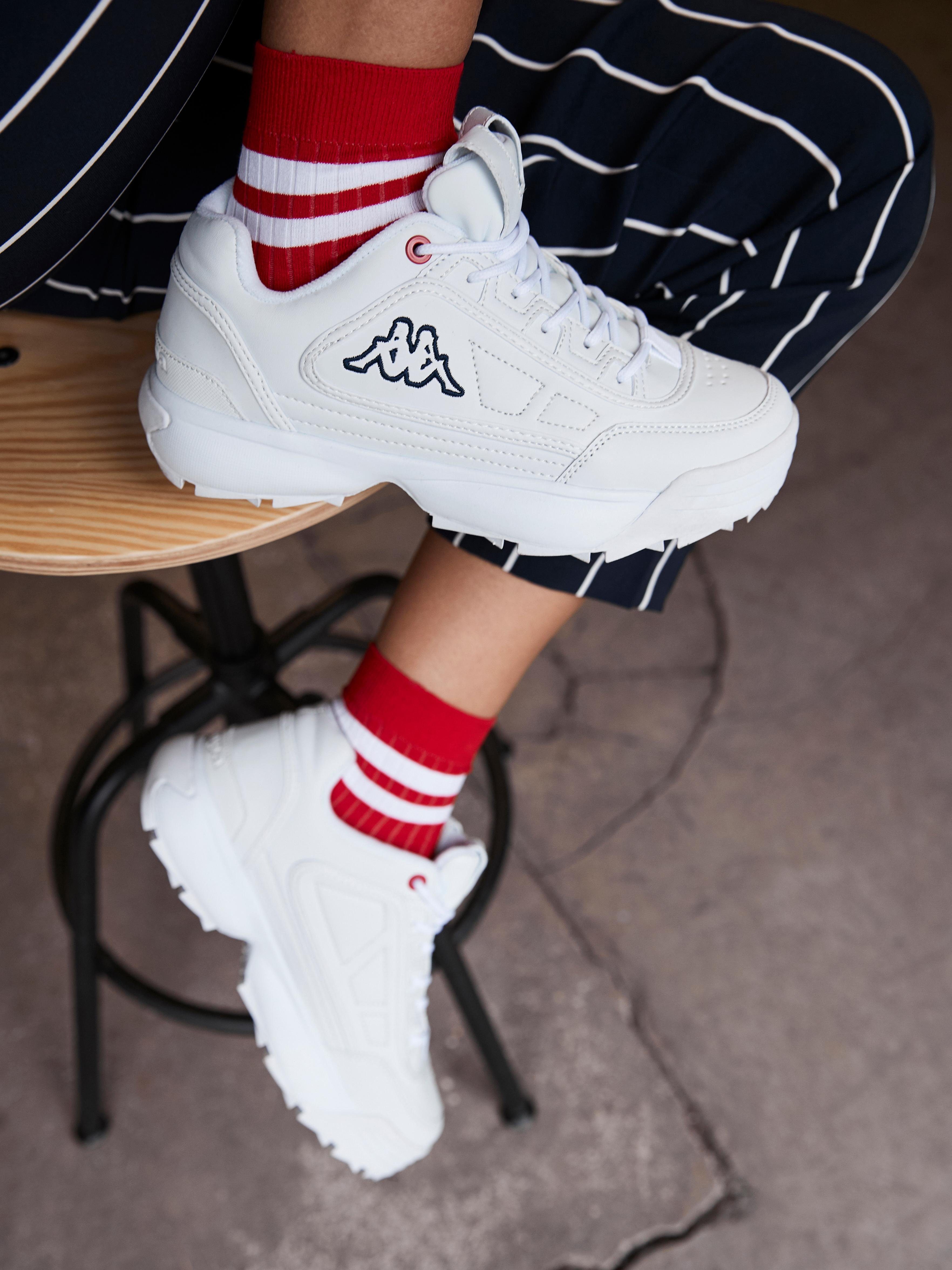 Kappa Sneakers