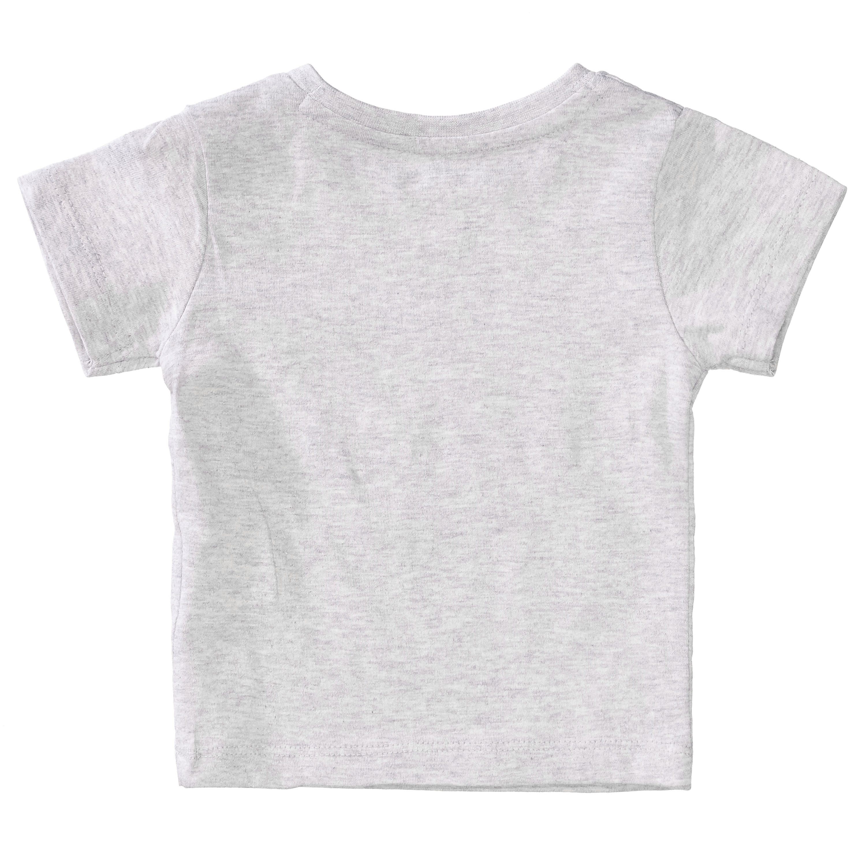 STACCATO T-shirt set van 5