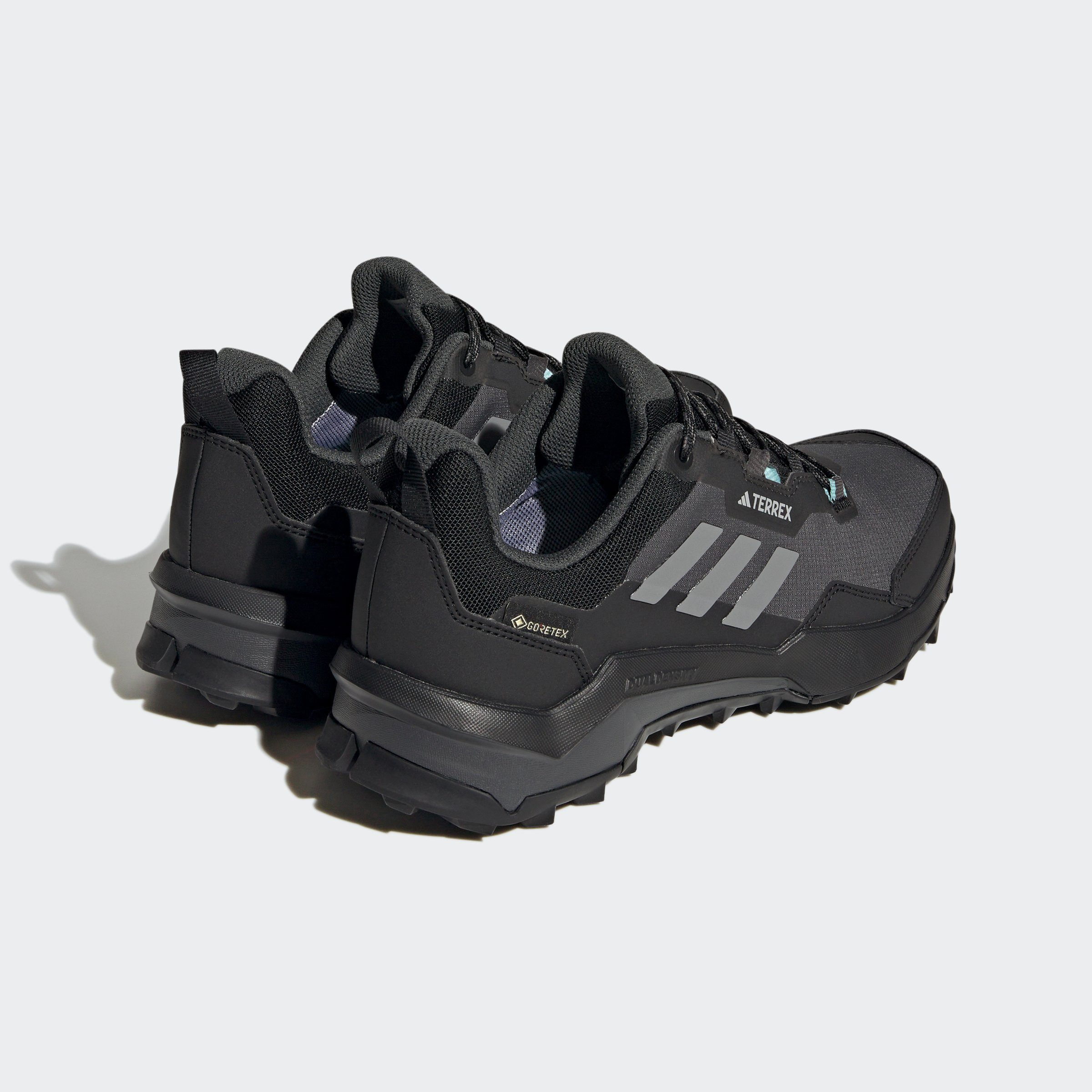 adidas TERREX Wandelschoenen TERREX AX4 GORE-TEX