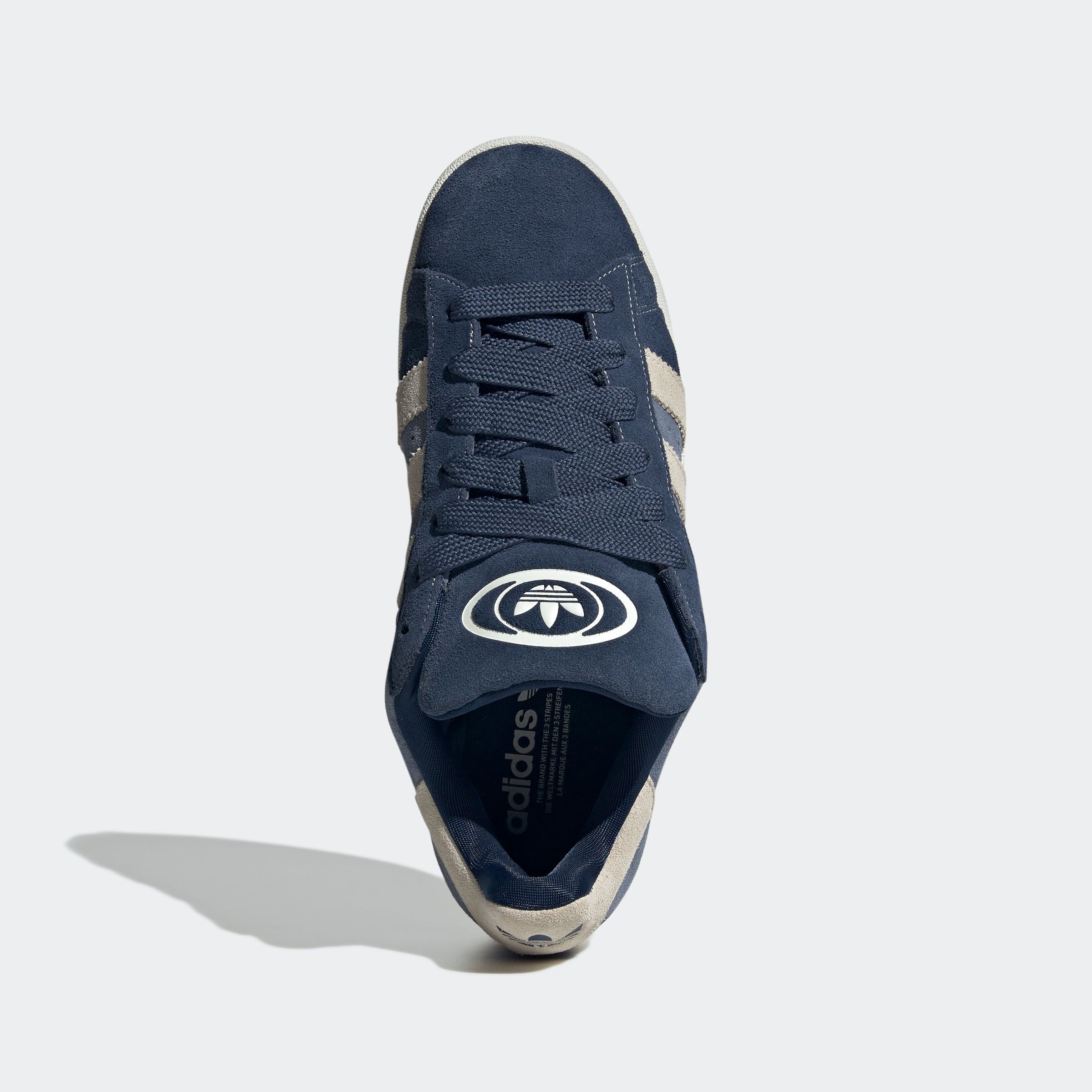 adidas Originals Sneakers CAMPUS 00S