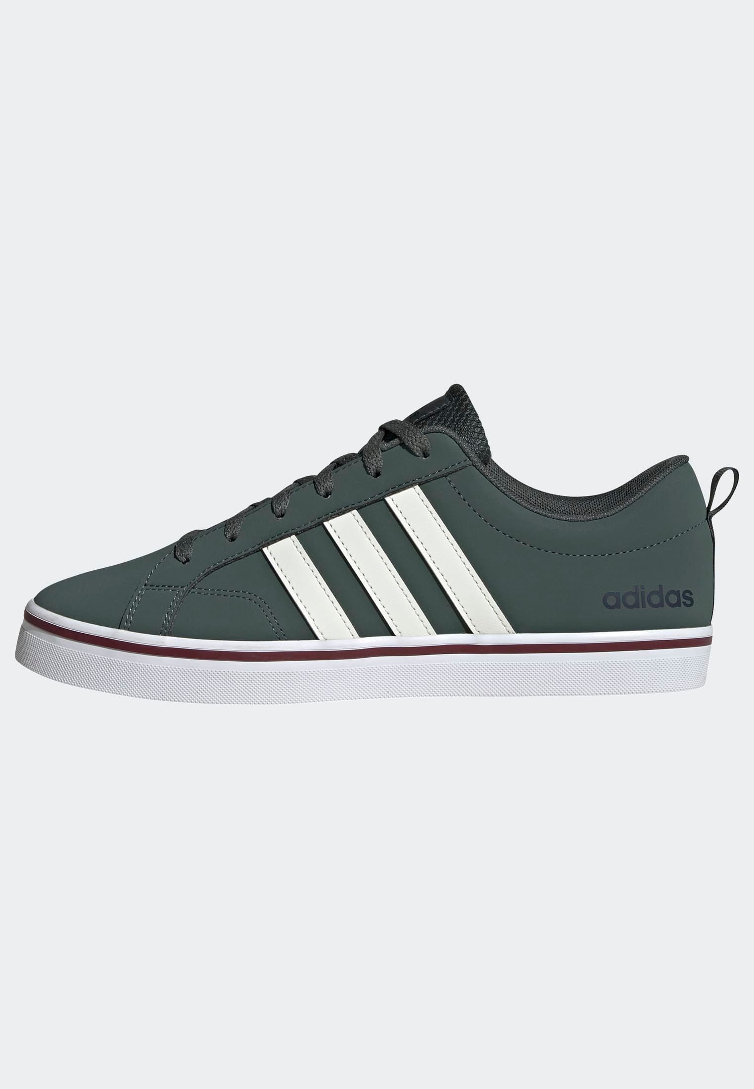 adidas Sportswear Sneakers