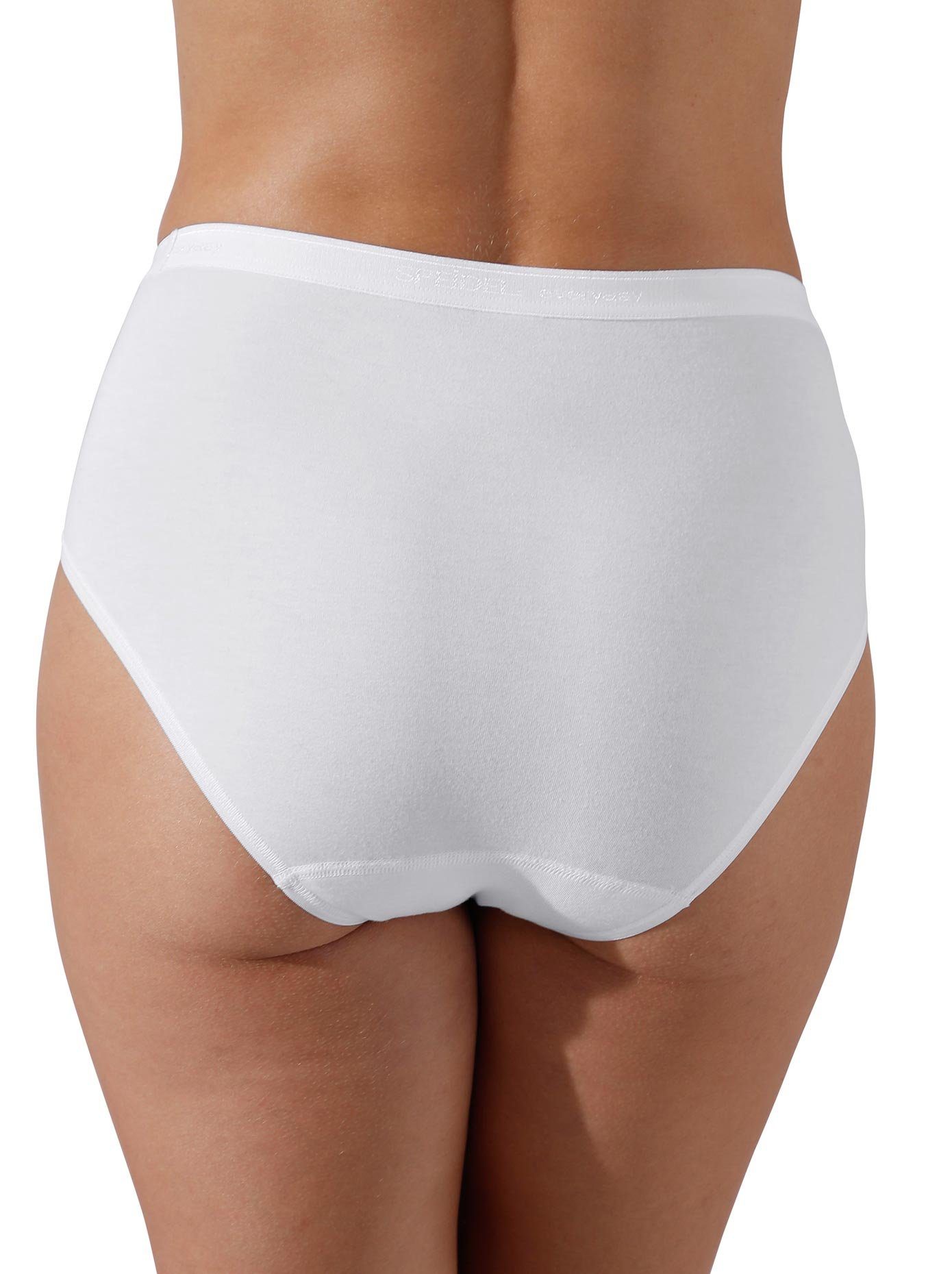 Speidel Slip (3 stuks)