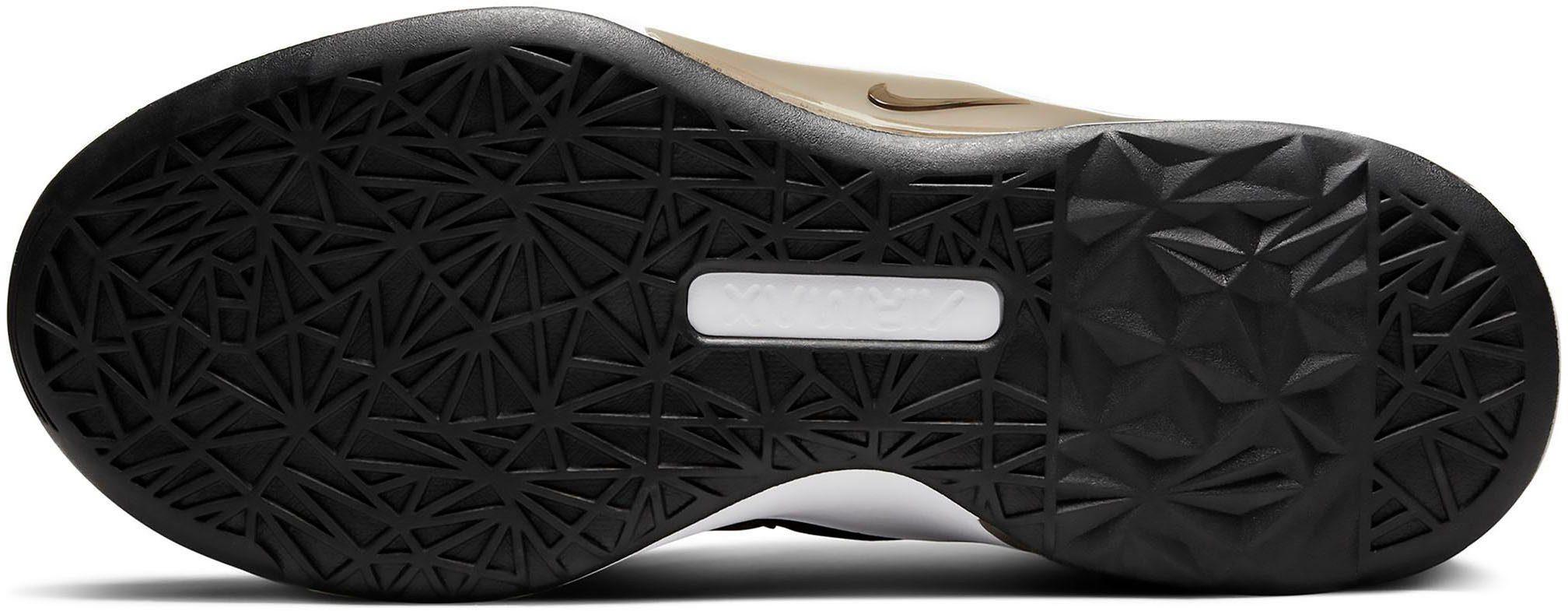 Nike Fitnessschoenen AIR MAX BELLA TR 5