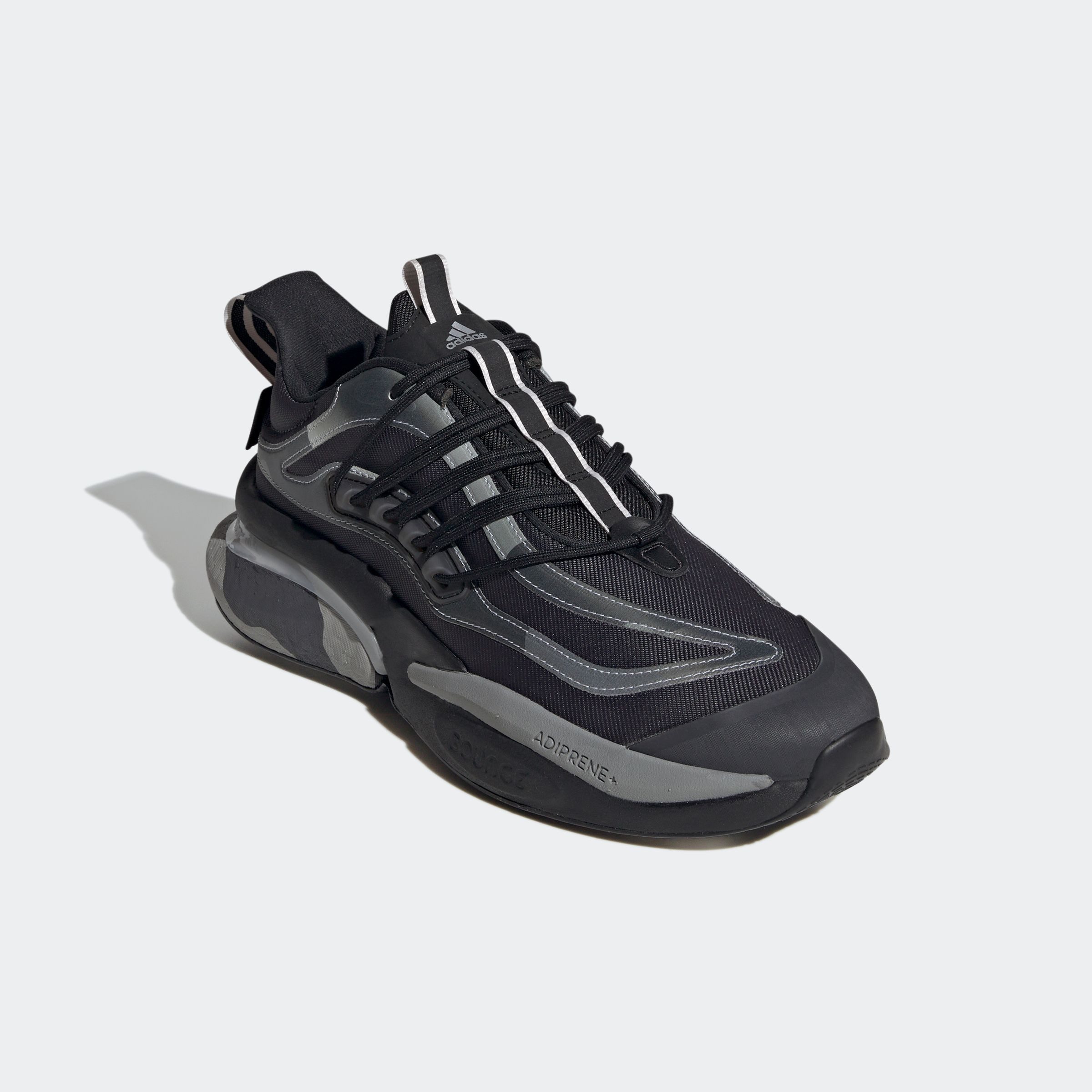adidas Sportswear Sneakers ALPHABOOST V1