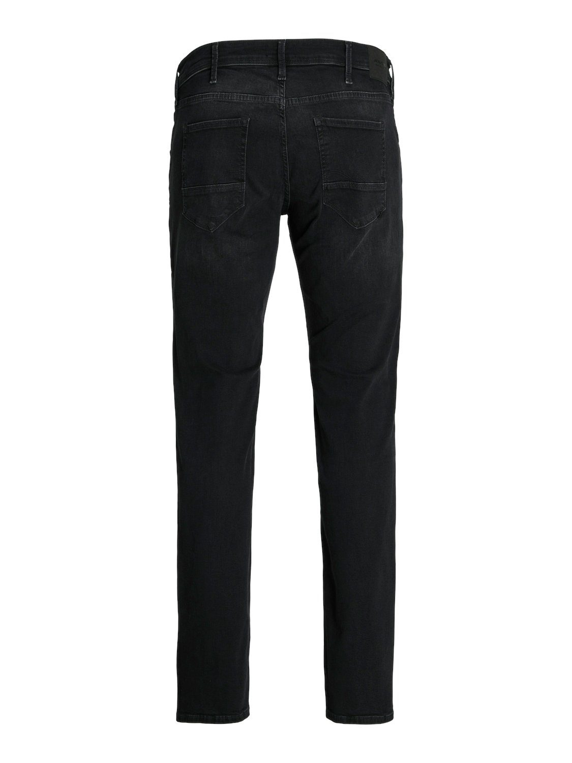 Jack & Jones PlusSize Slim fit jeans GLENN FOX
