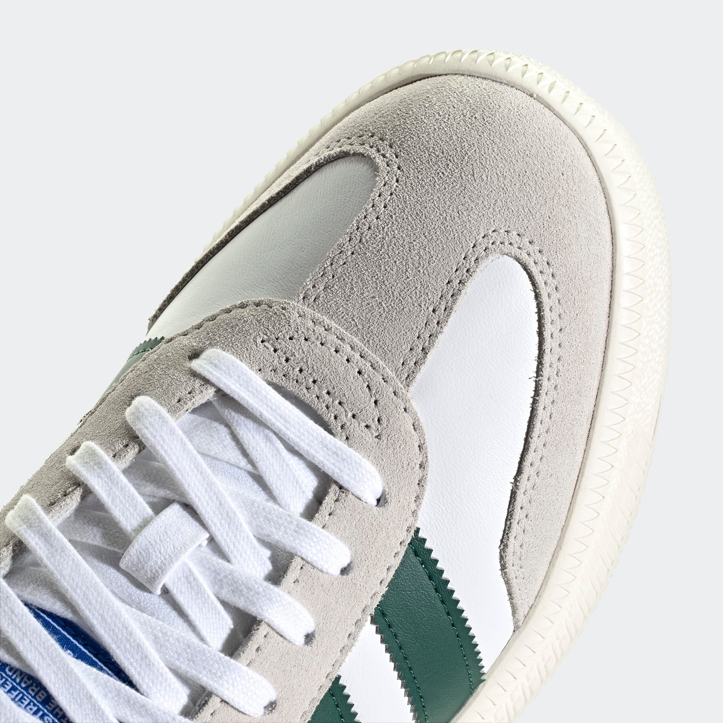 adidas Originals Sneakers SAMBA XLG