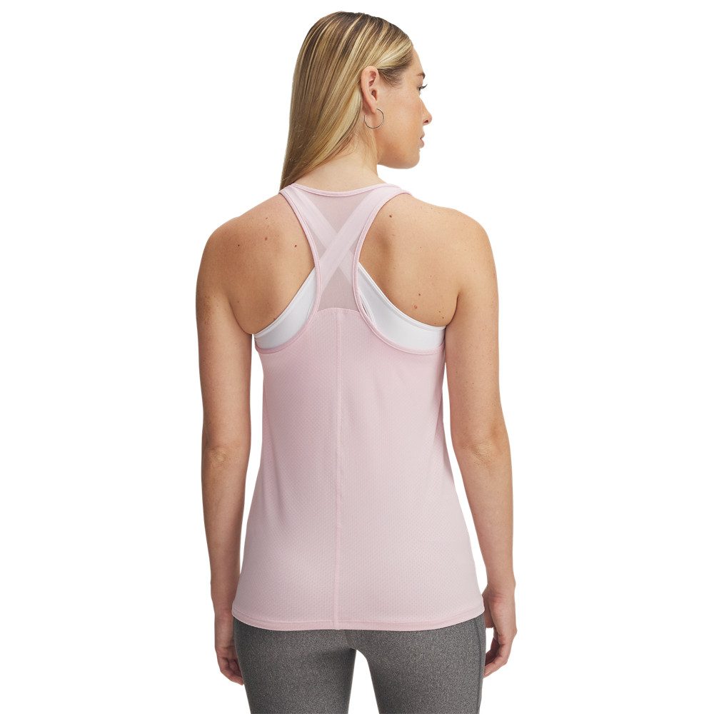 Under Armour® Trainingstop Tech (1-delig)