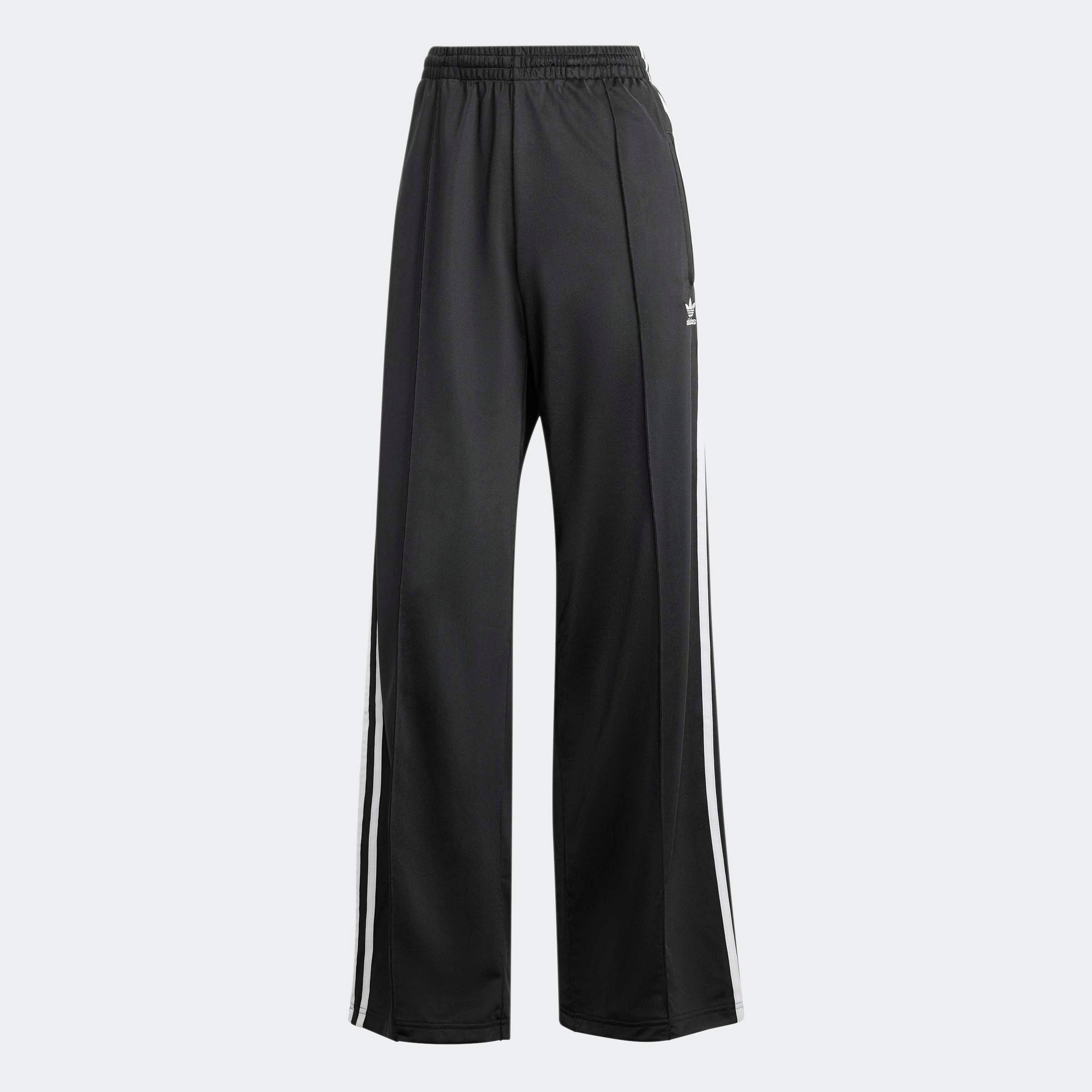adidas Originals Sportbroek FIREBIRD TP (1-delig)