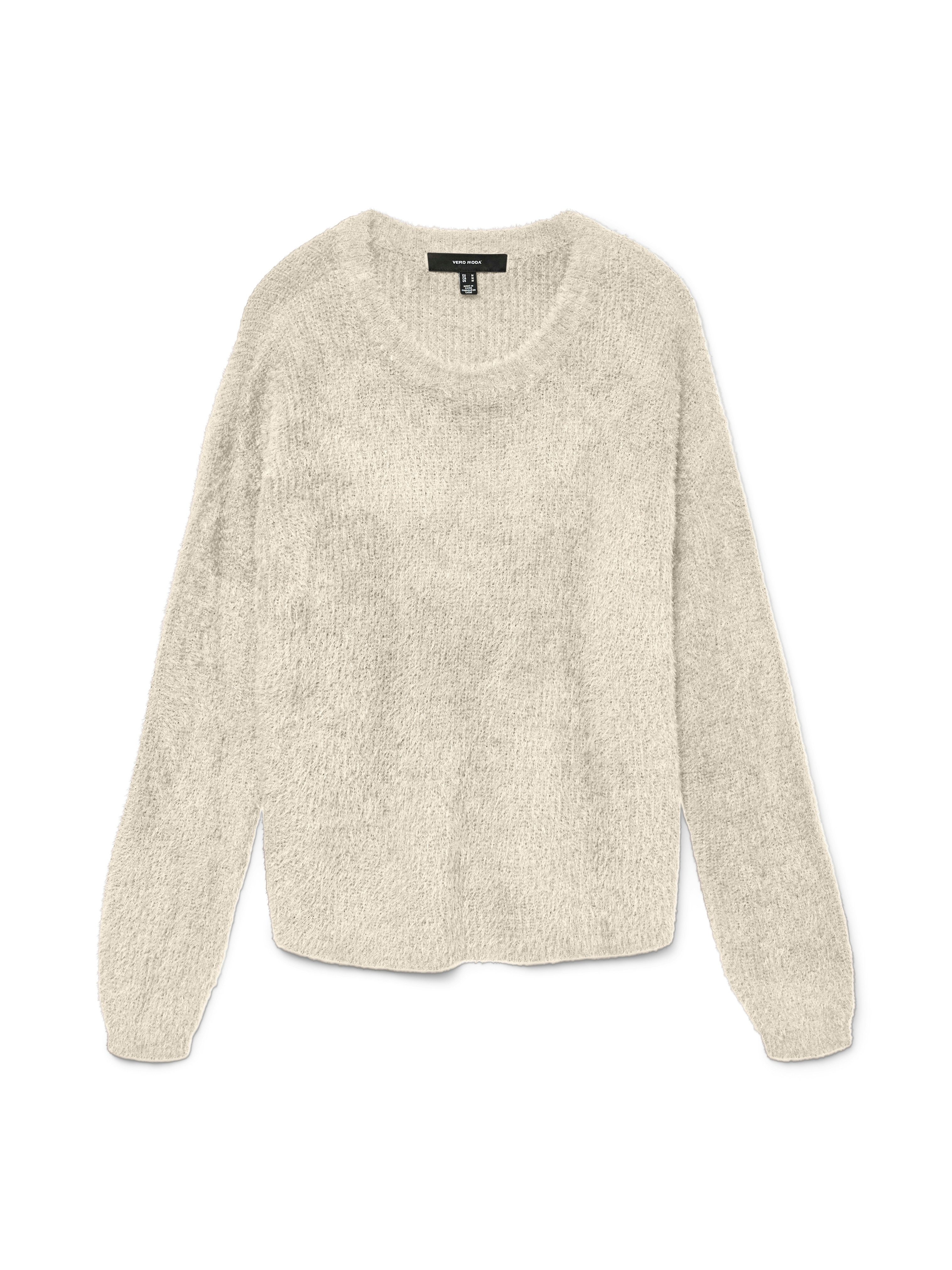 Vero Moda Gebreide trui