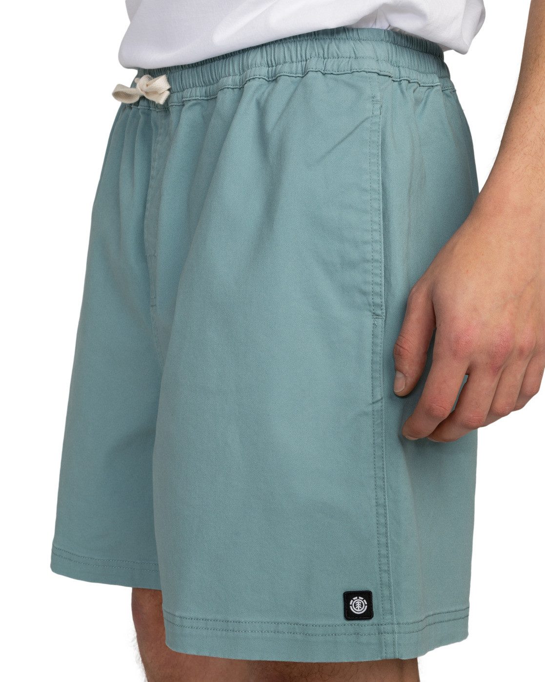 Element Bermuda Chillin Classic 17"