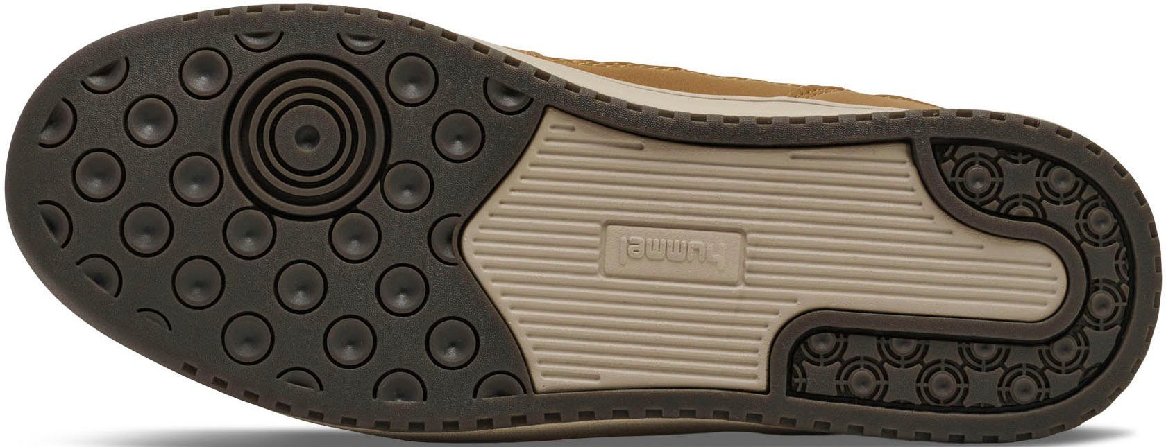 hummel Sneakers ST. POWER PLAY MID TEX