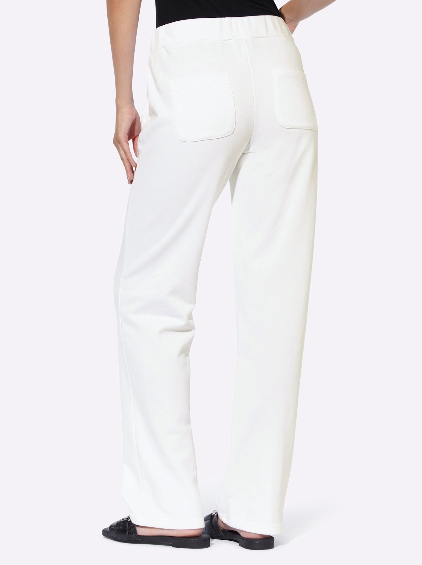 heine Sweatbroek