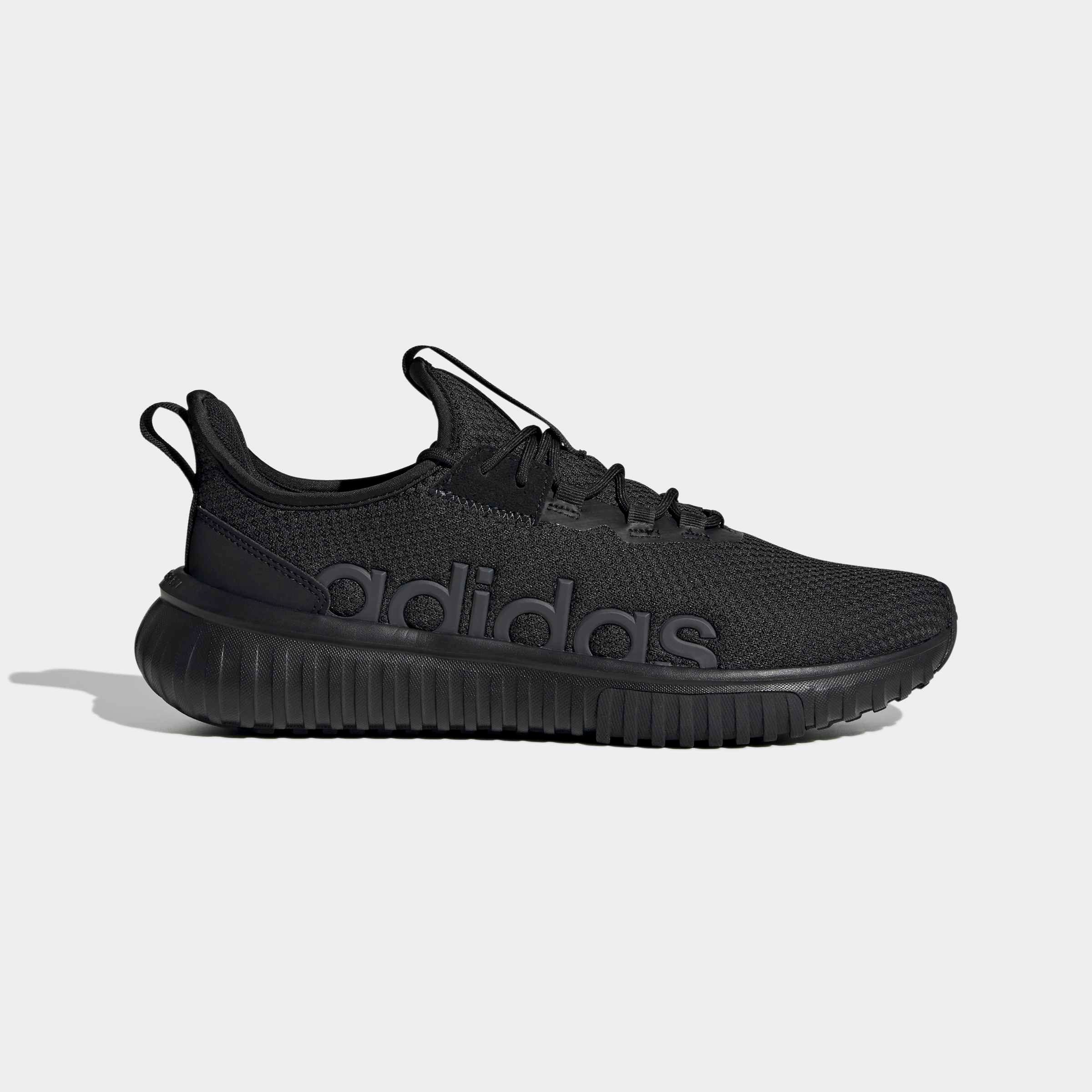 adidas Sportswear Sneakers KAPTIR 4.0