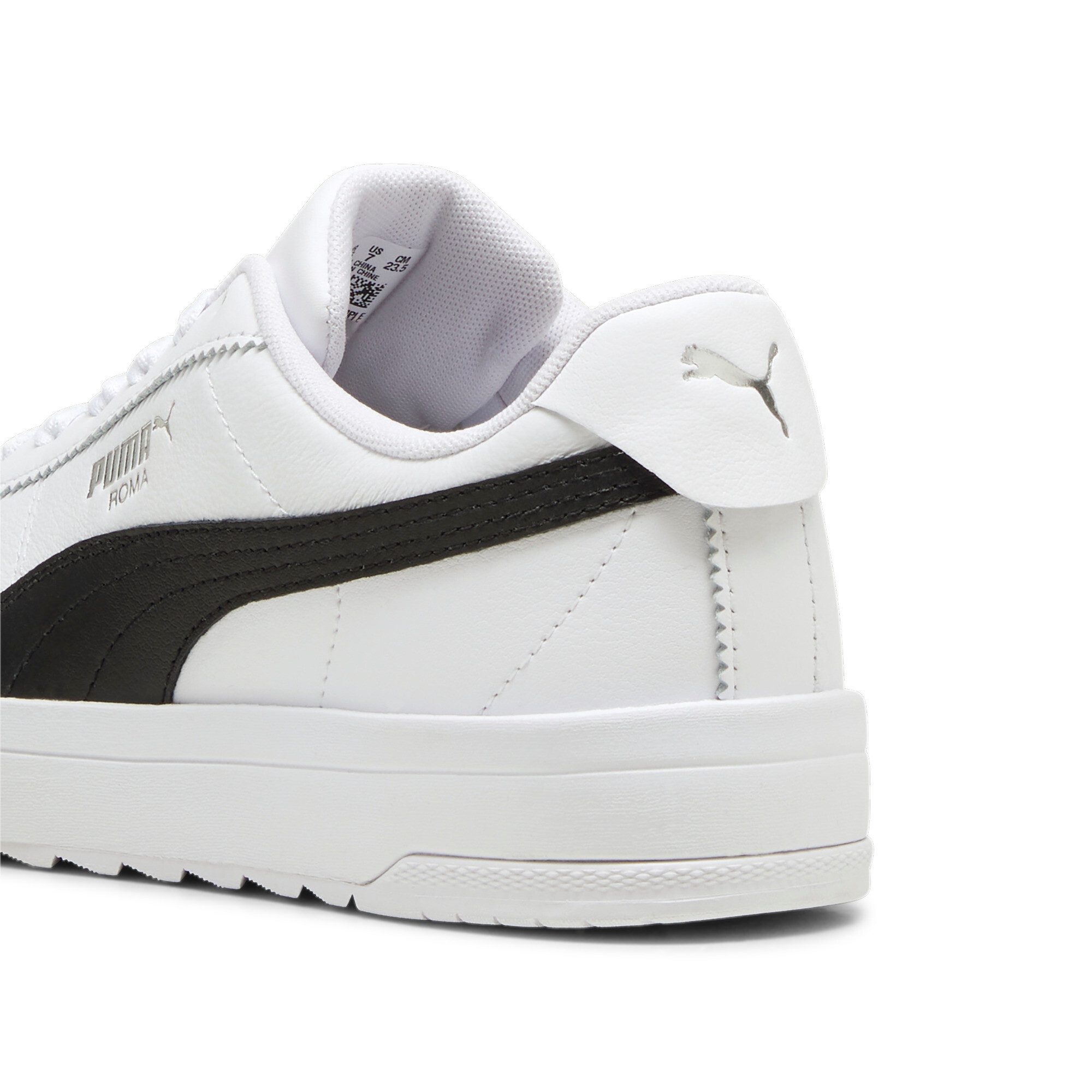 PUMA Sneakers ROMA FEMININE WNS