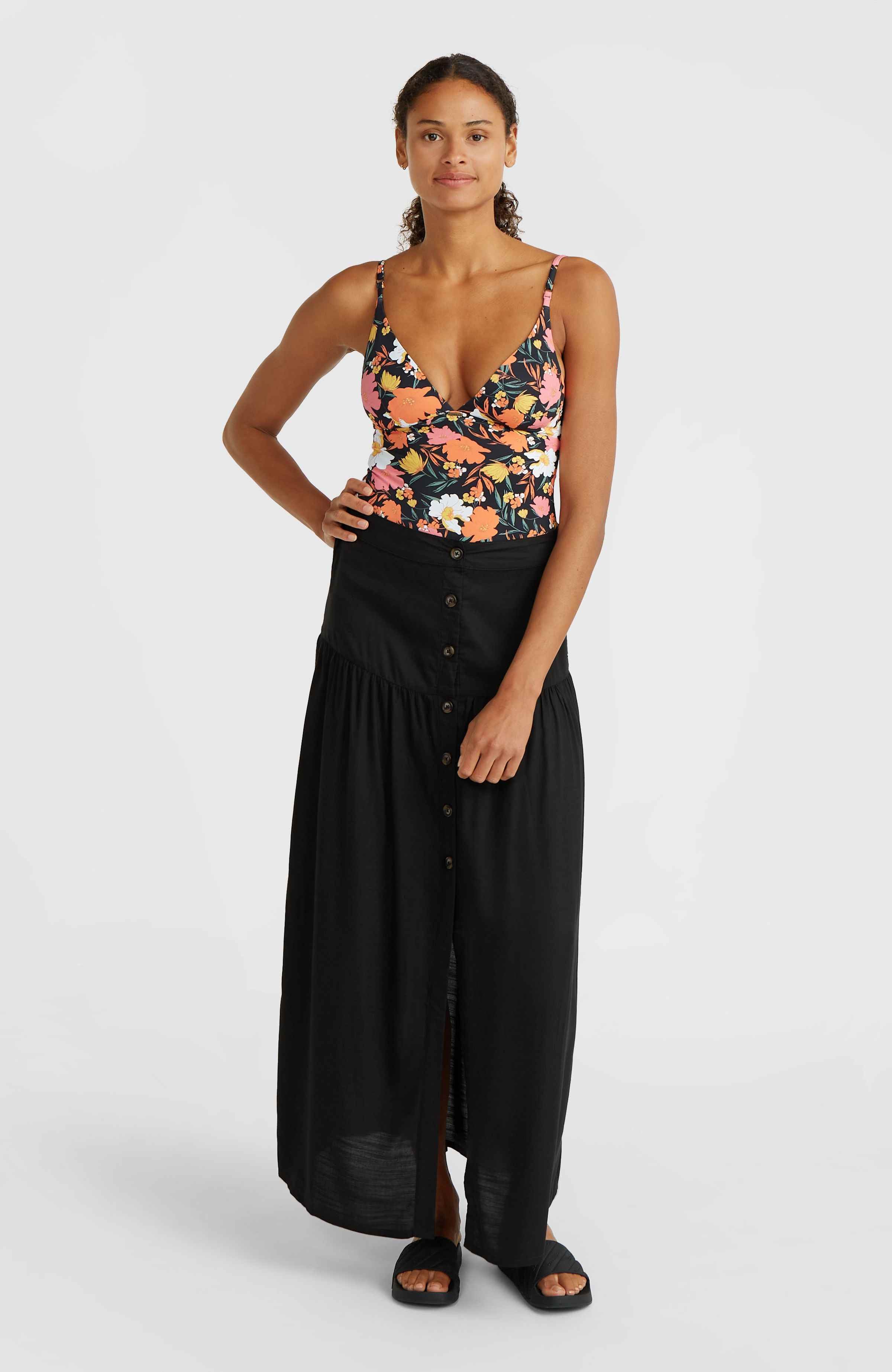 O'Neill Maxirok ALOFA MAXI SKIRT