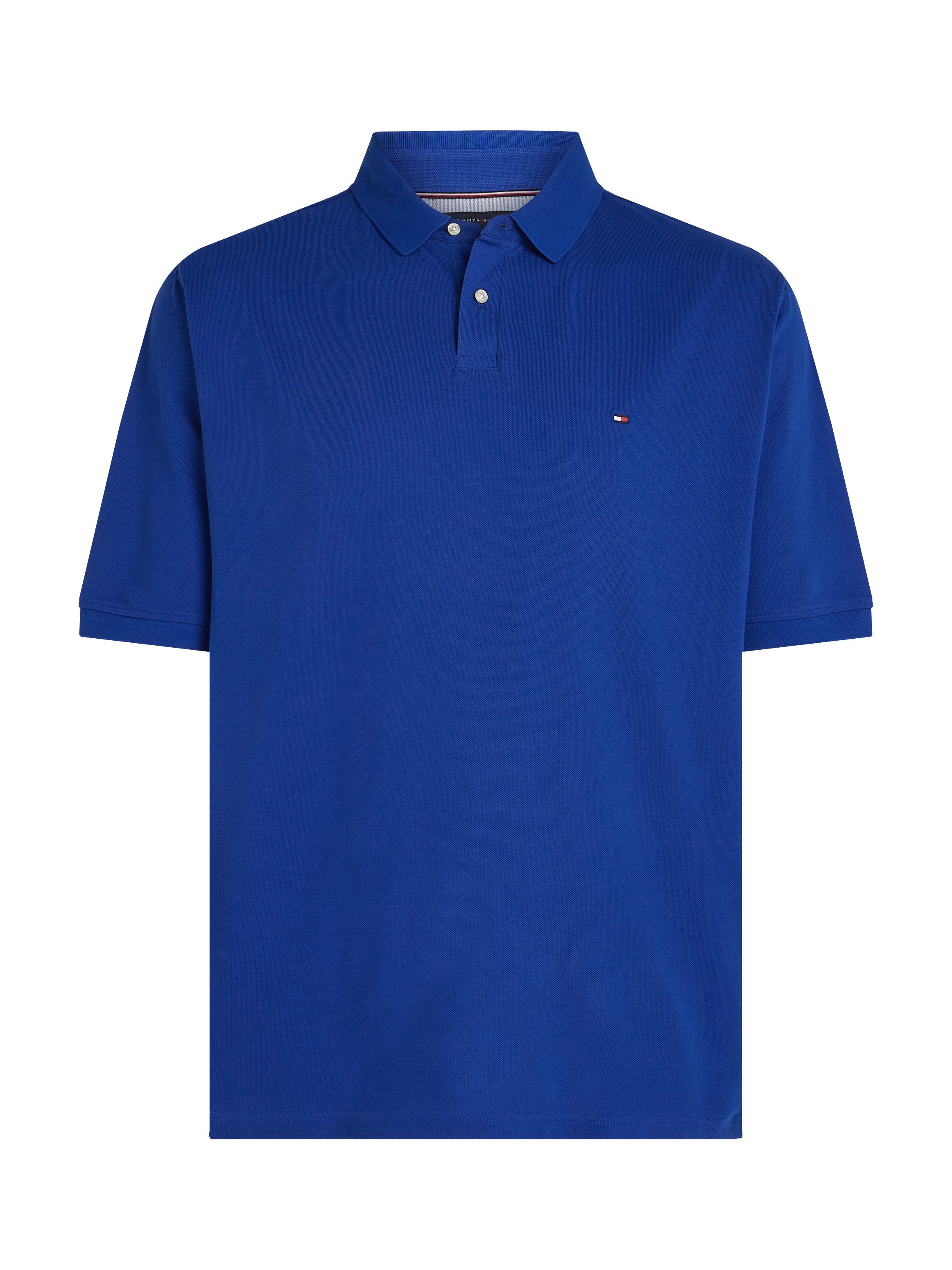 Tommy Hilfiger Poloshirt BT-1985 REGULAR POLO-B