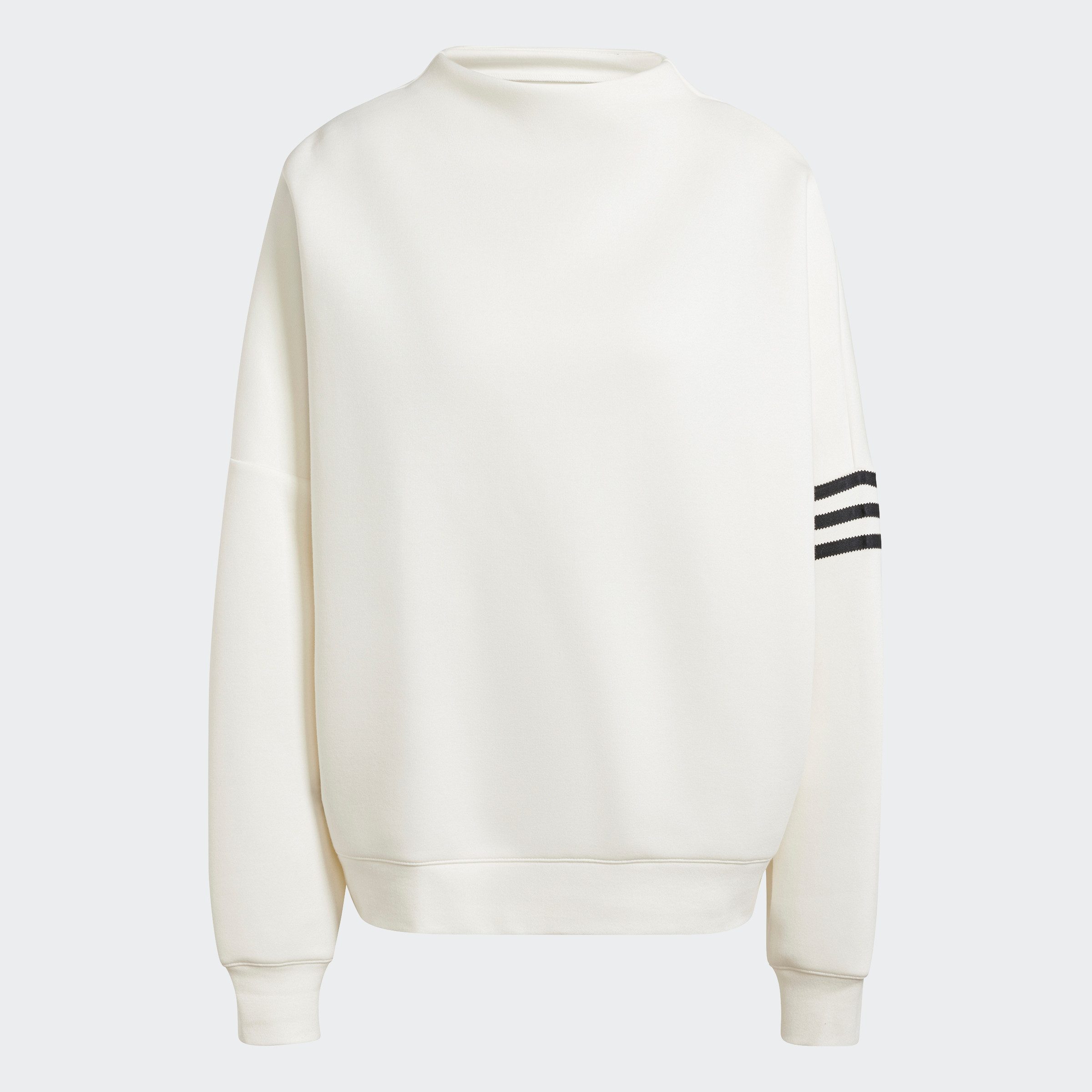 adidas Originals Sweatshirt NEUCL OVS SWEAT