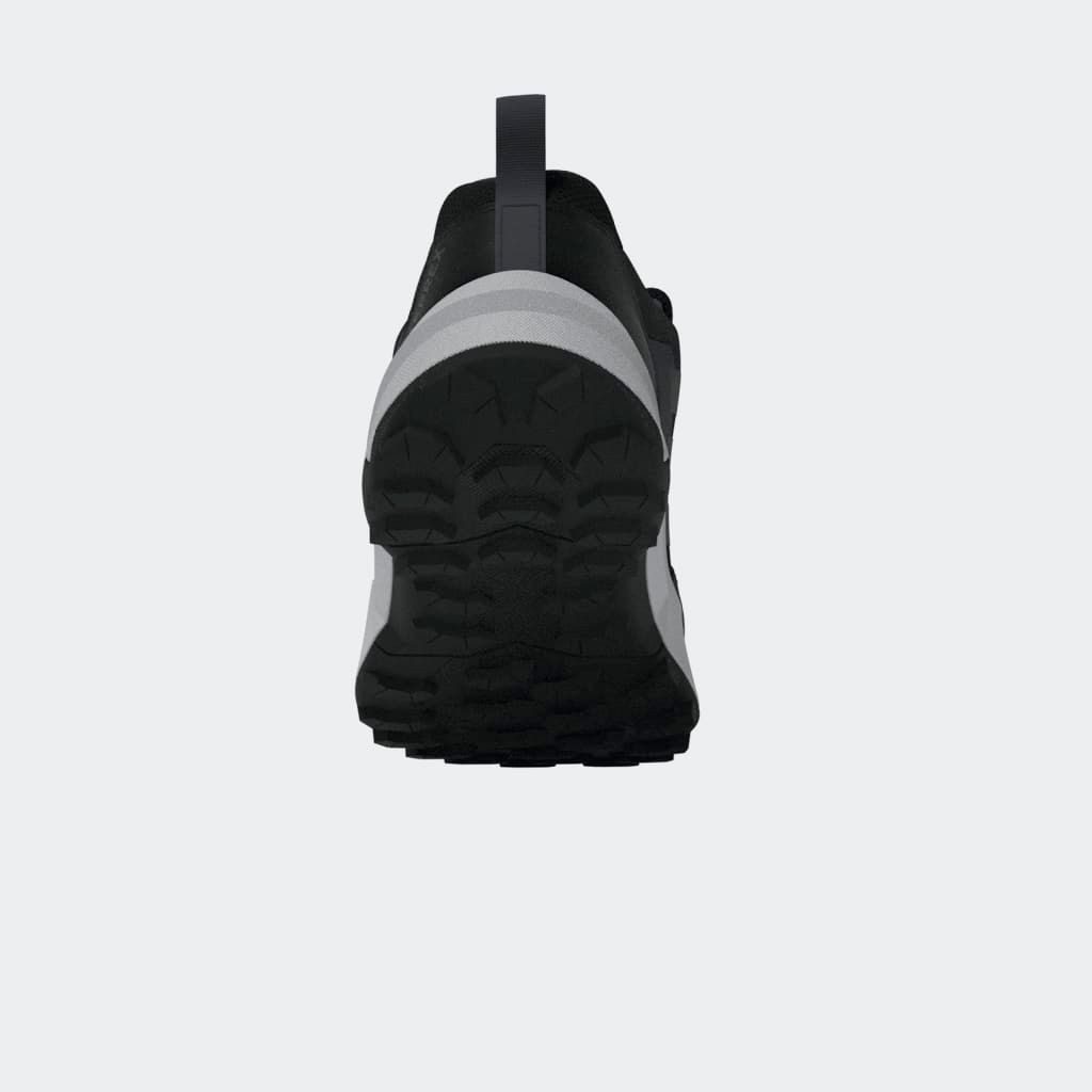 adidas TERREX Wandelschoenen AX4R