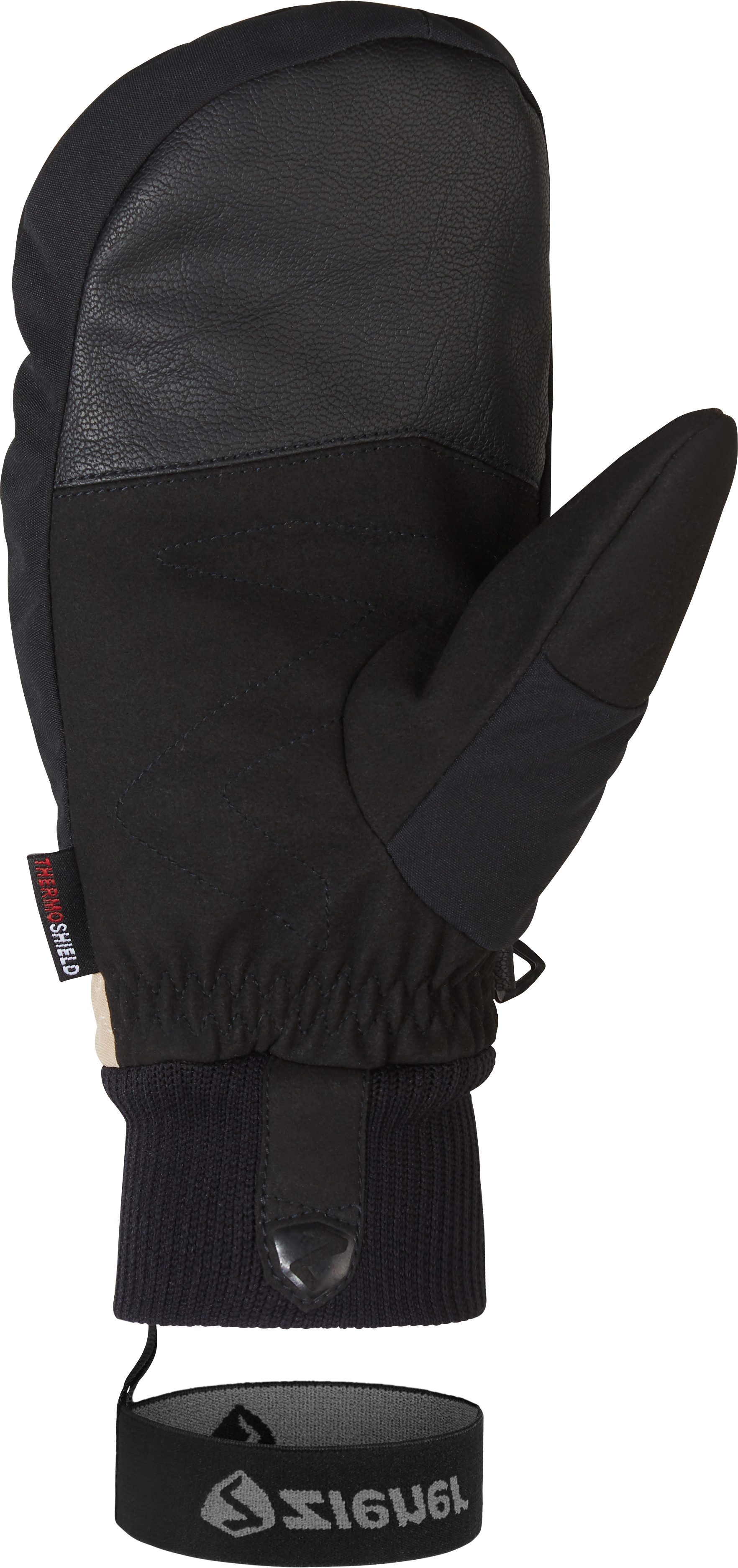 Ziener Wanten GENDON AS(R) MITTEN