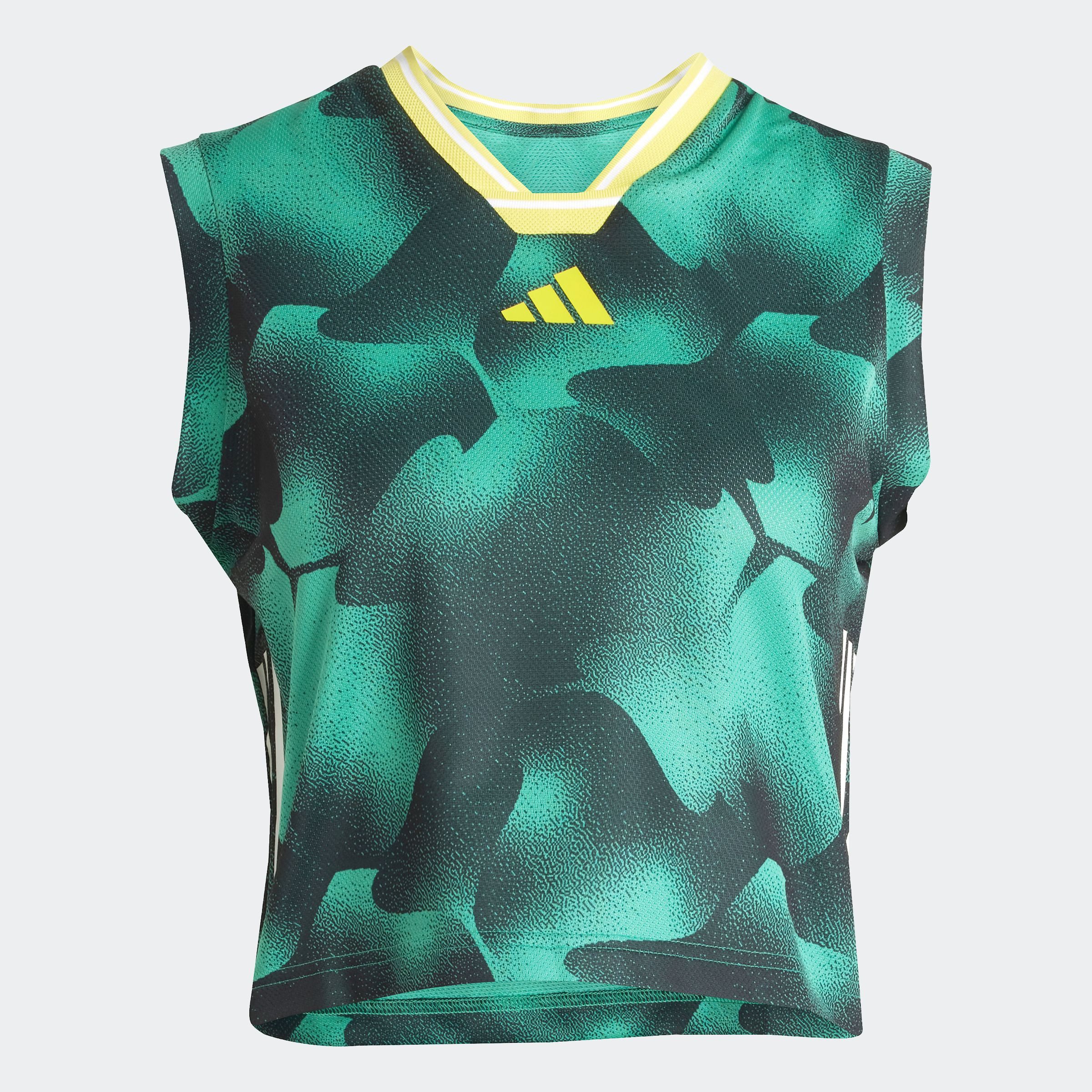 adidas Sportswear Tanktop W TIRO Q2 TK