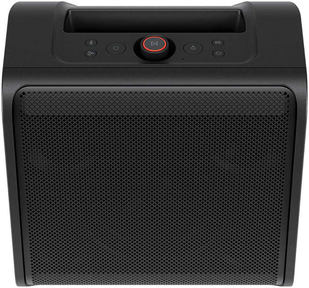 LG Party-luidspreker Xboom STAGE301
