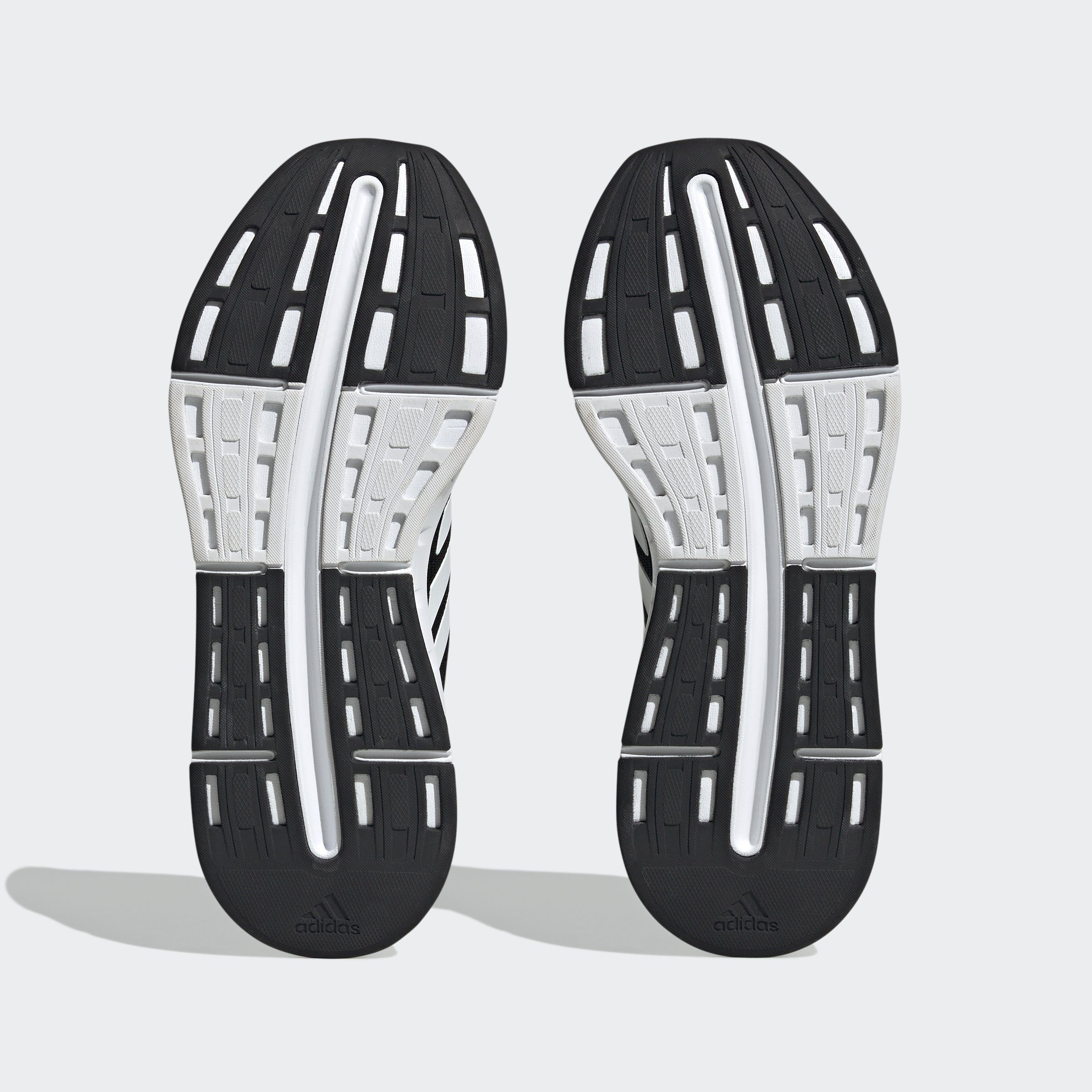 adidas Sportswear Sneakers SWIFT RUN