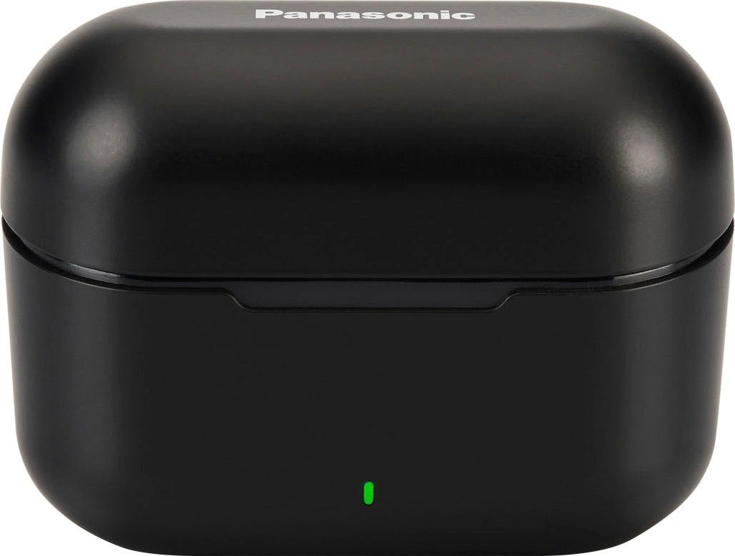 Panasonic Draadloze in-ear hoofdtelefoon B310WDE-K