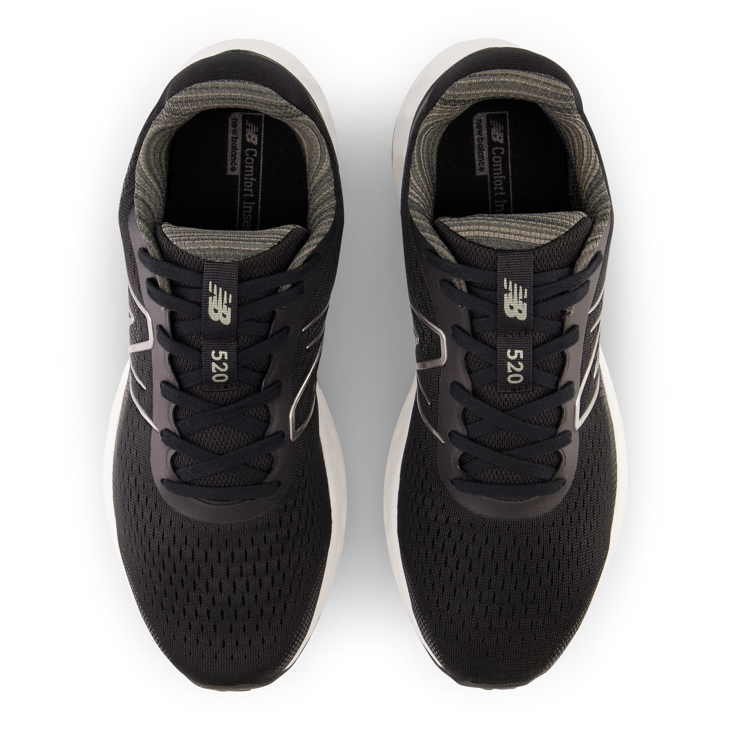 New Balance Runningschoenen 520