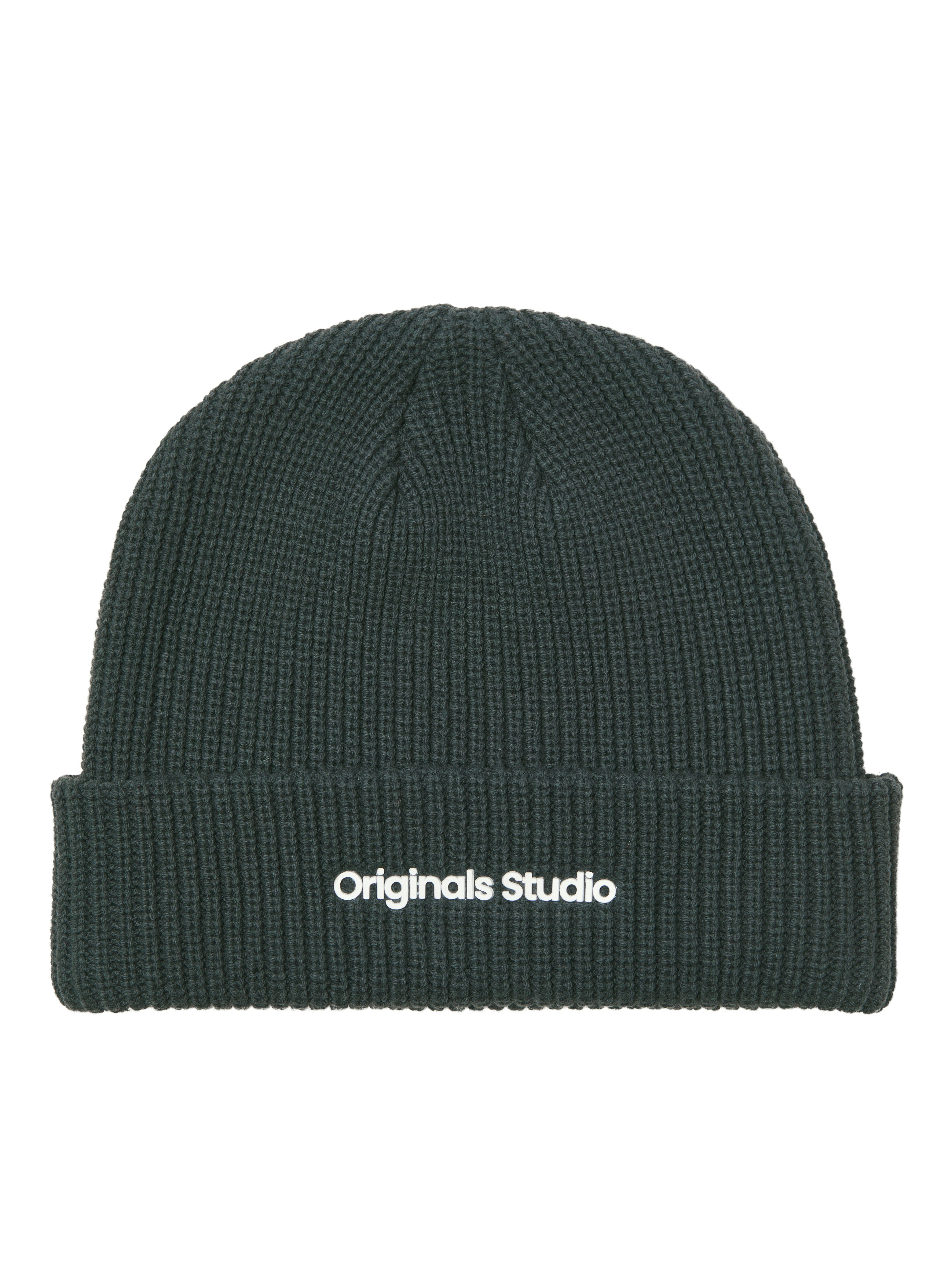 Jack & Jones Beanie JACVESTERBRO BEANIE NOOS