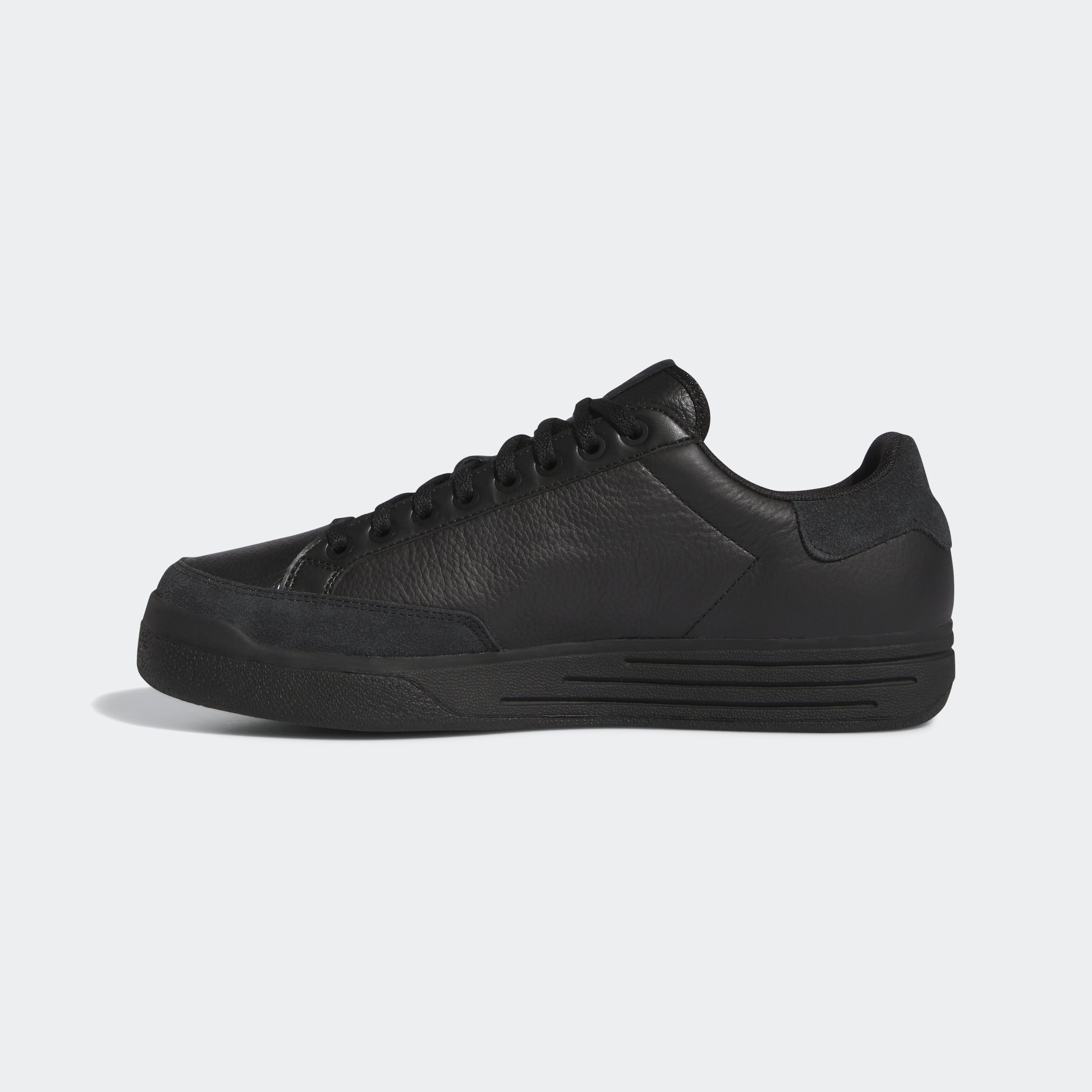 adidas Originals Sneakers Classic