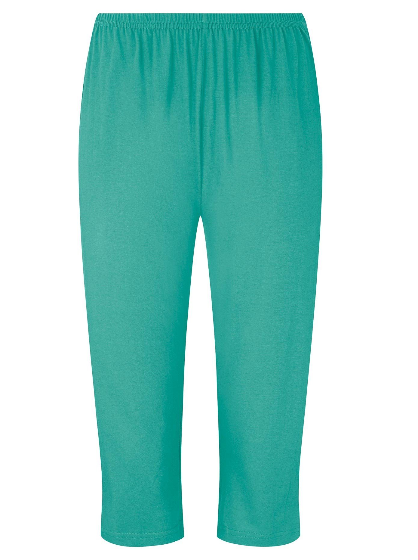 comtessa Pyjama