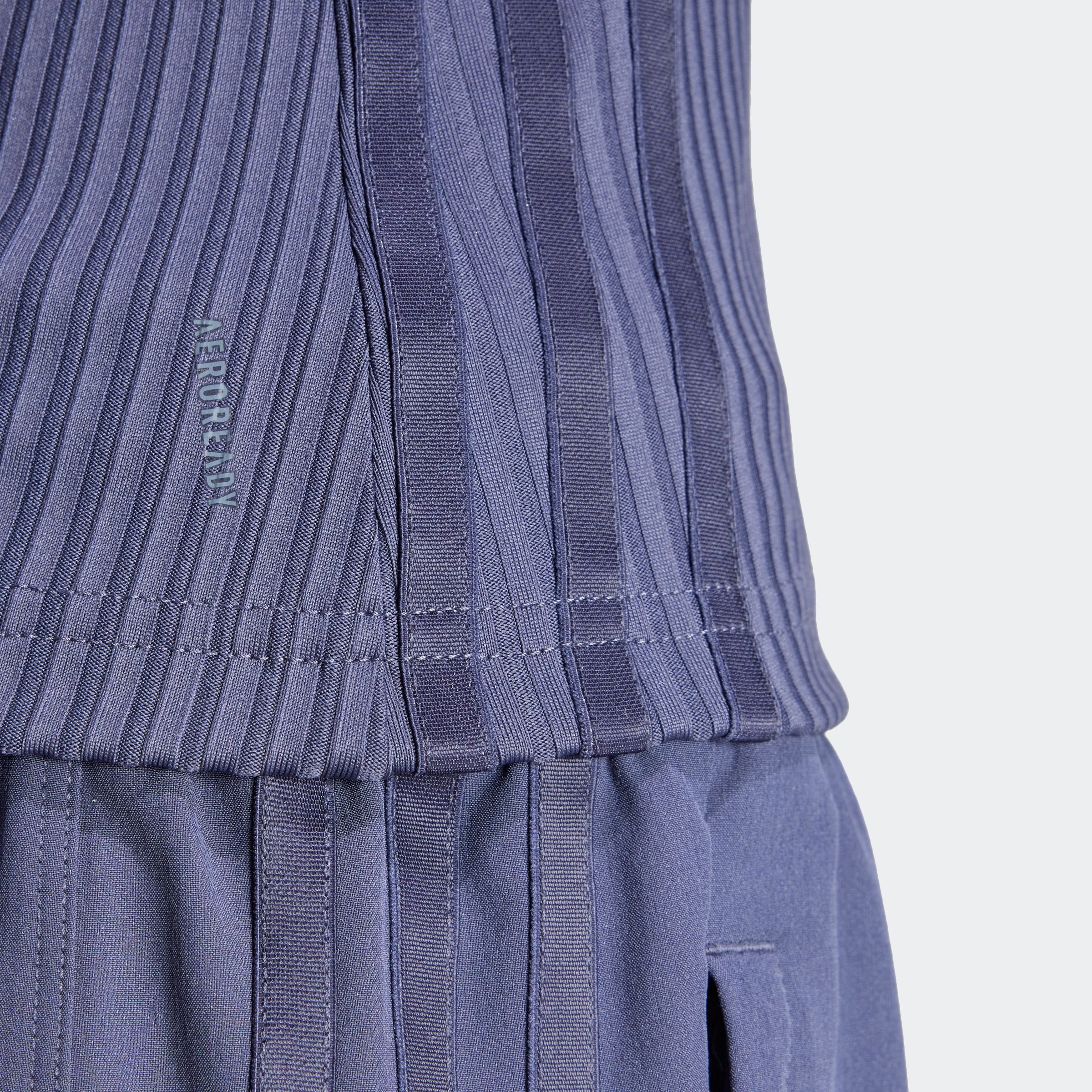 adidas Performance Tanktop AG RIB 3S TK