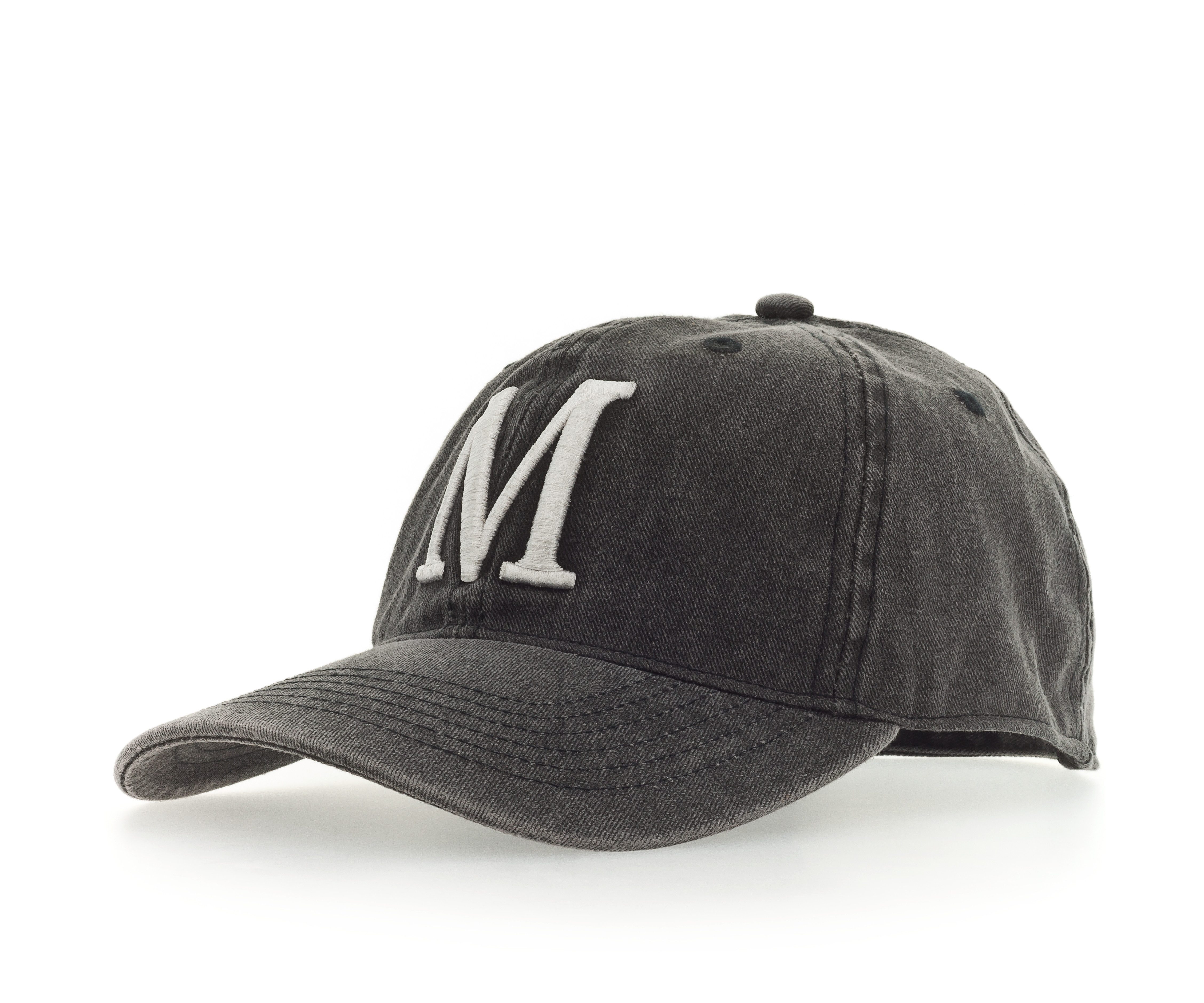 MUSTANG Baseball pet