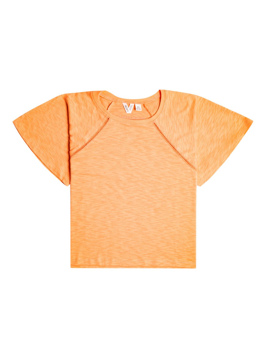 Roxy T-shirt Time On My Side