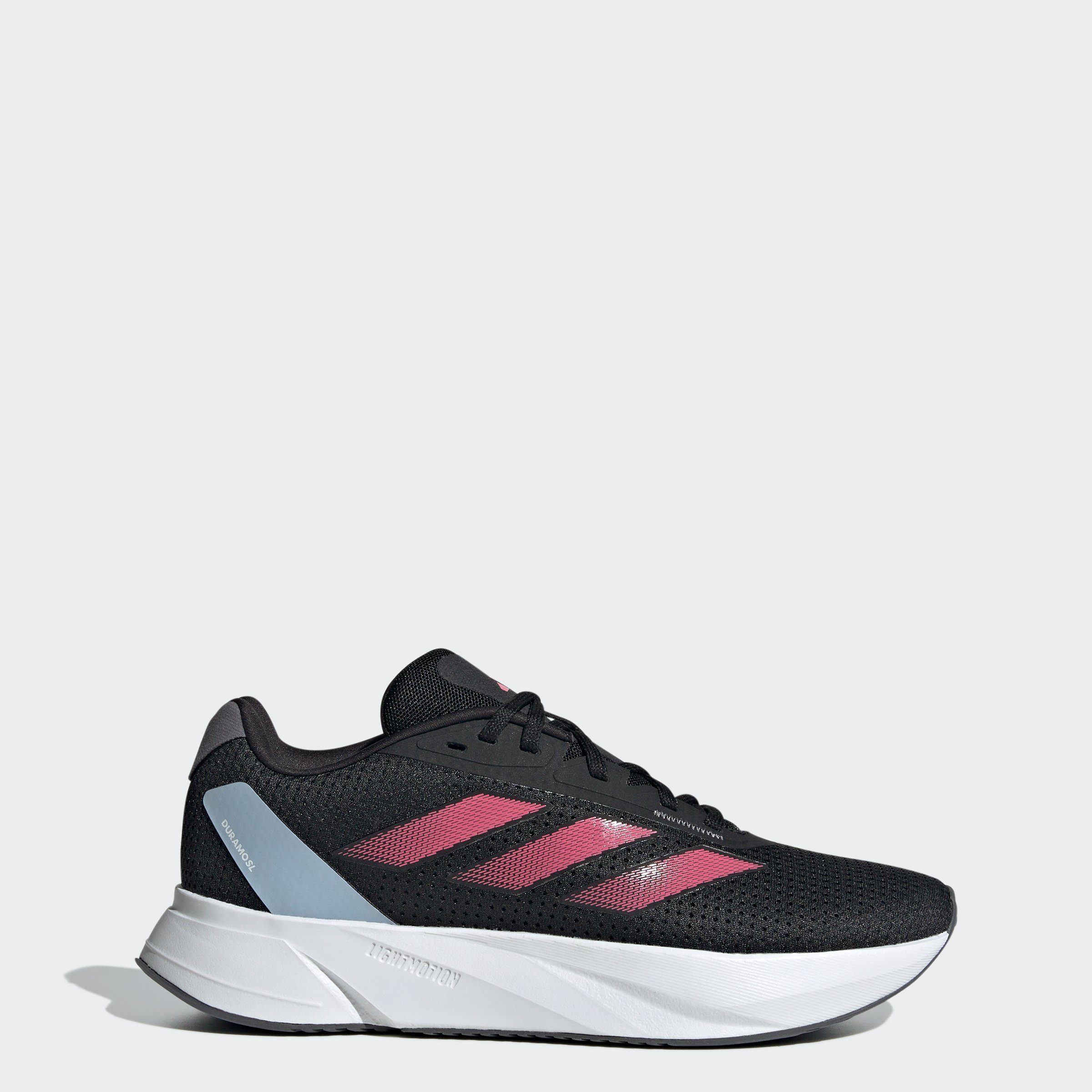 adidas Performance Runningschoenen DURAMO SL