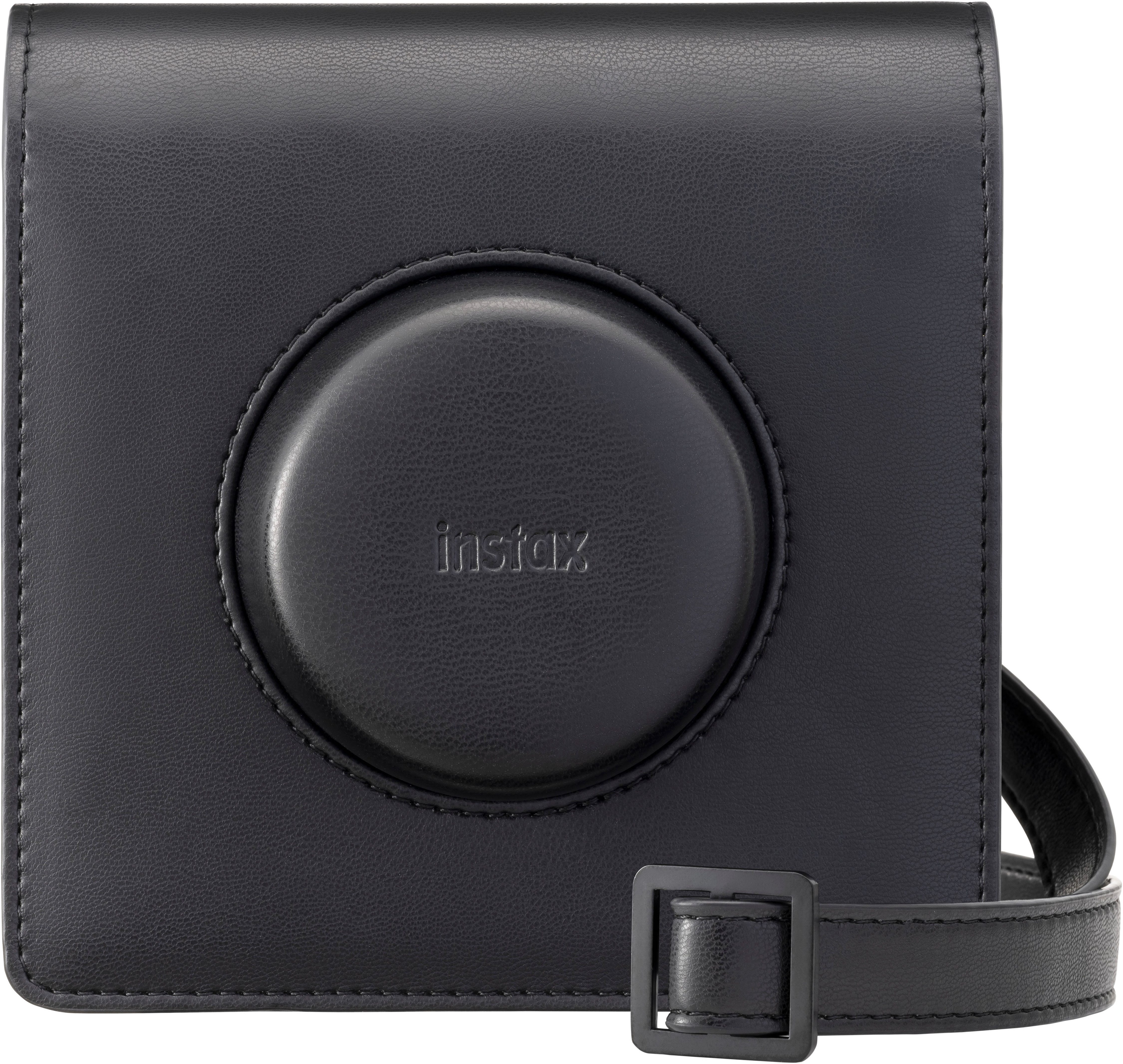 FUJIFILM Instant camera Instax Wide Evo