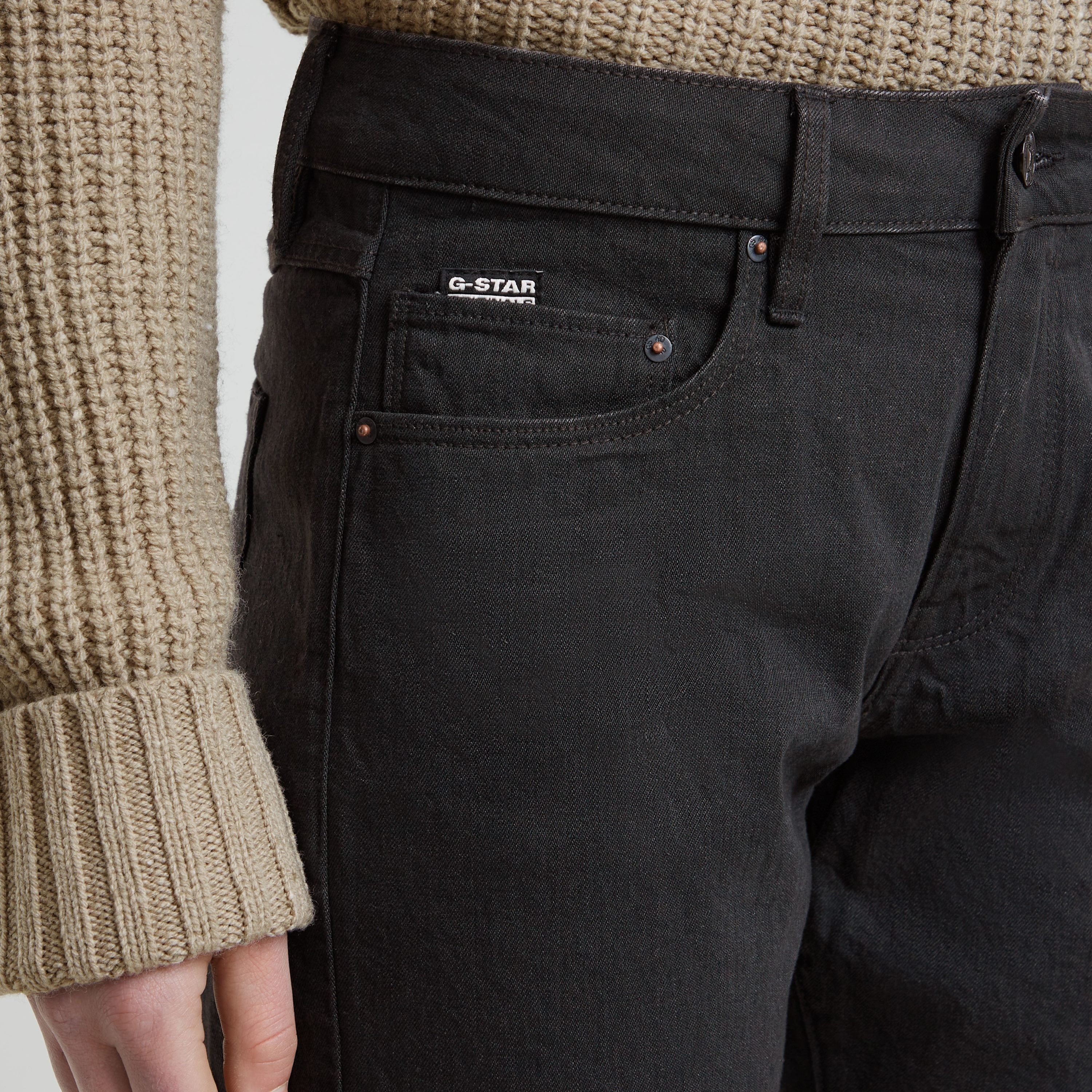 G-Star RAW Boyfriendjeans Kate