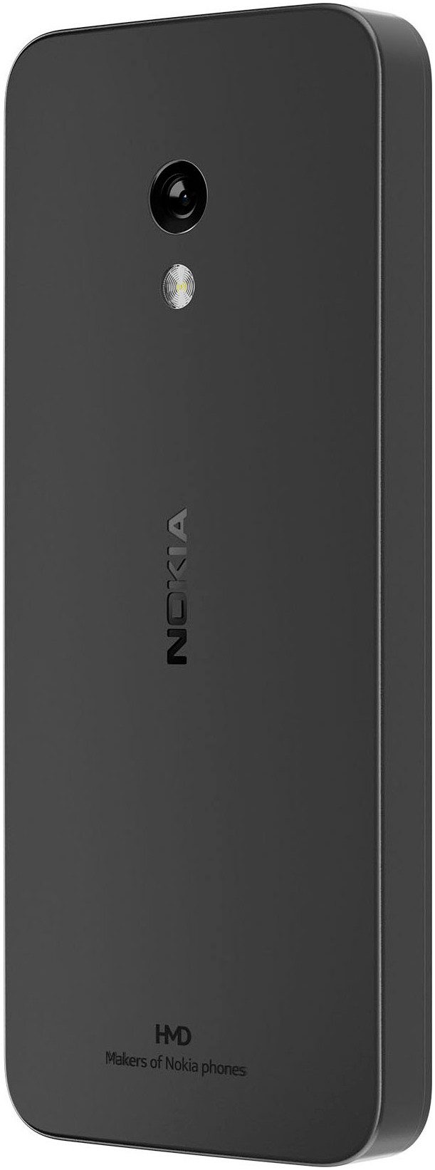 Nokia Gsm 235 4G, 0,12 GB