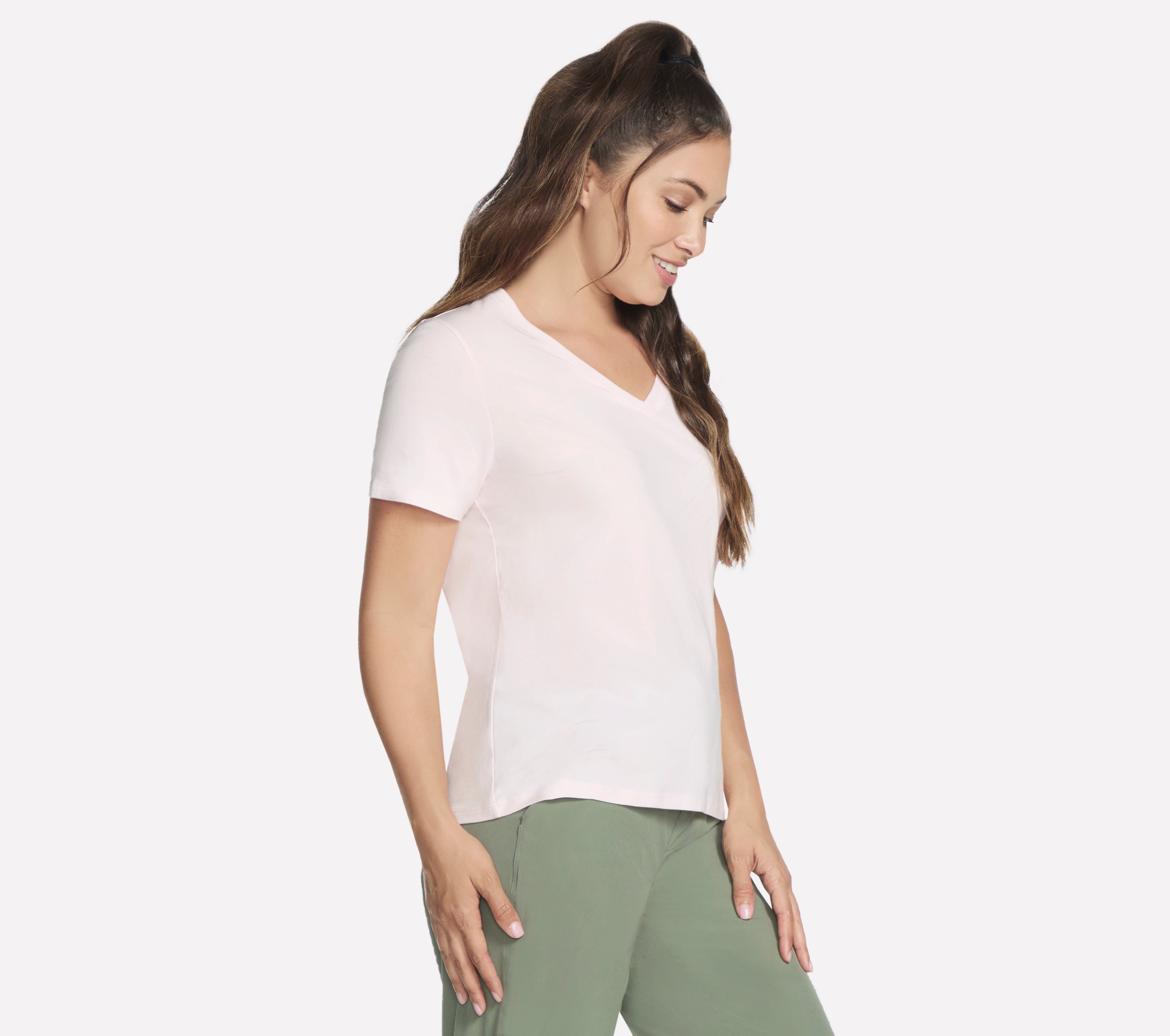 Skechers T-shirt