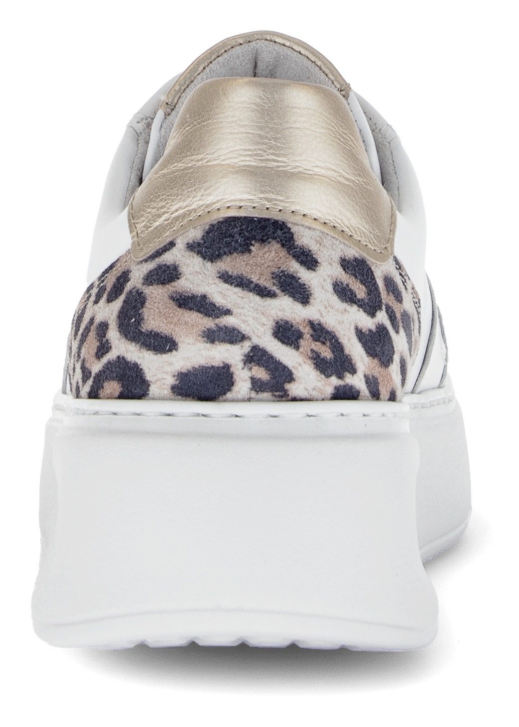 Gabor Plateausneakers Florence